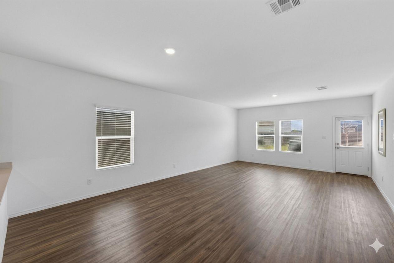 1205 Rio Frio Ln, Georgetown, TX 78626