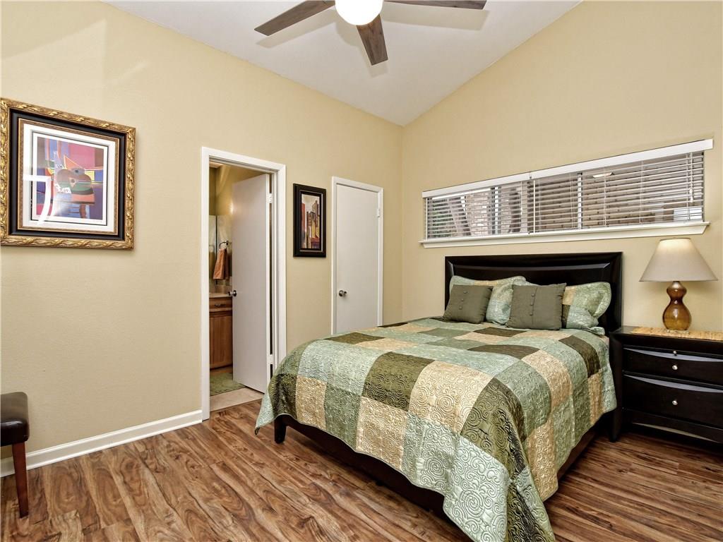 1818 S Lakeshore Blvd # 20, Austin, TX 78741