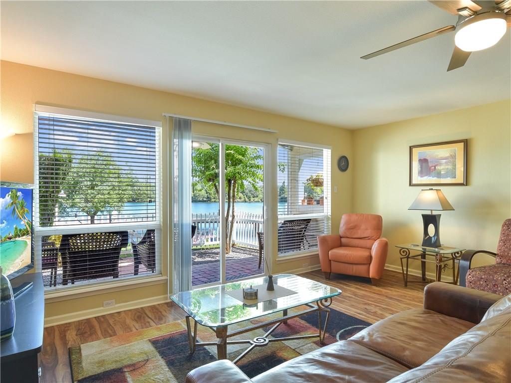 1818 S Lakeshore Blvd # 20, Austin, TX 78741