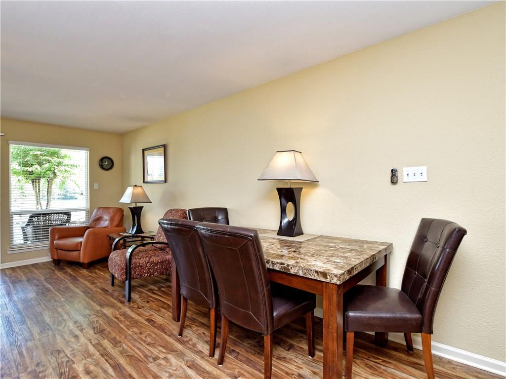 1818 S Lakeshore Blvd # 20, Austin, TX 78741