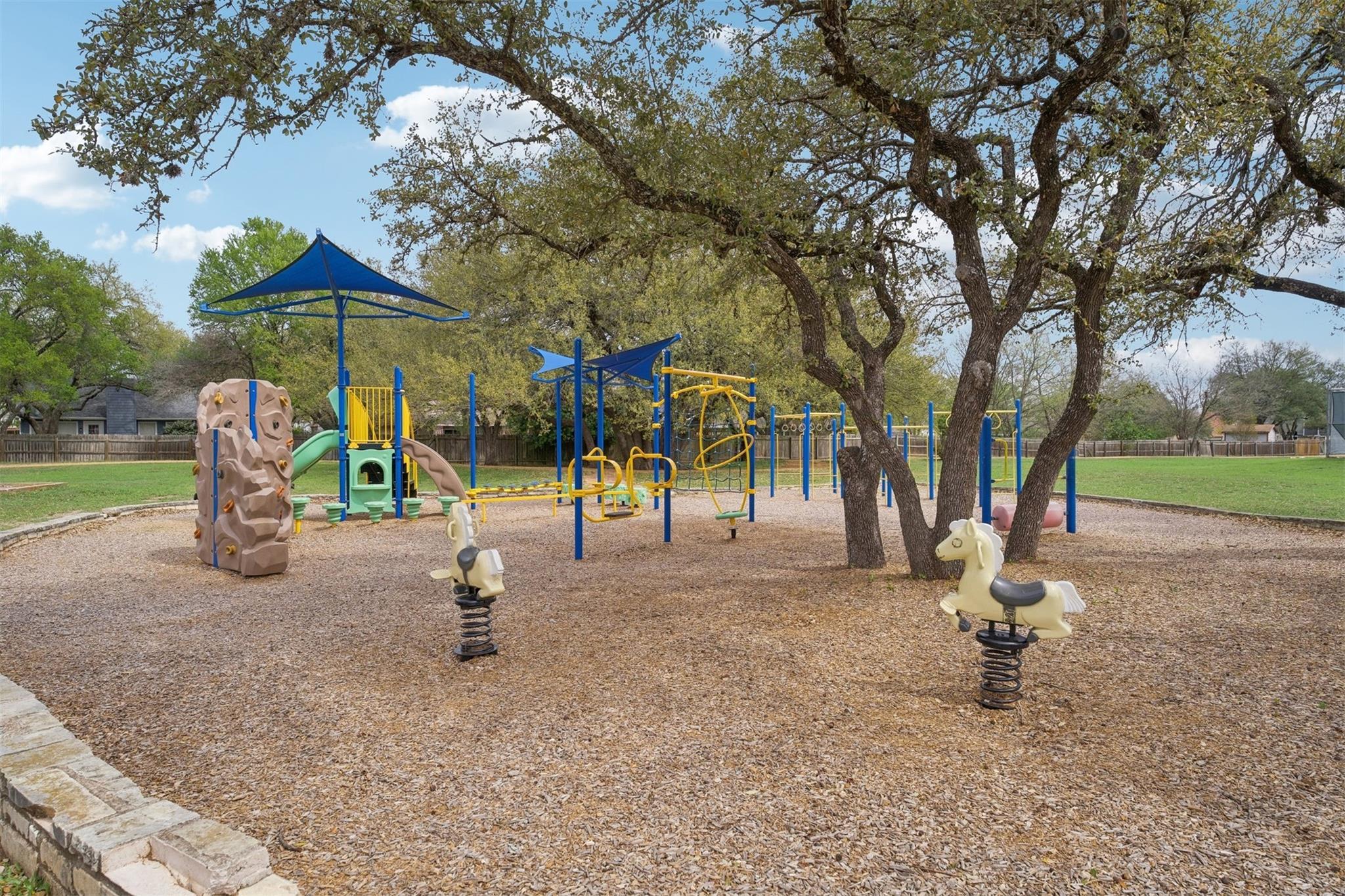 1407 Deer Ledge Trl, Cedar Park, TX 78613