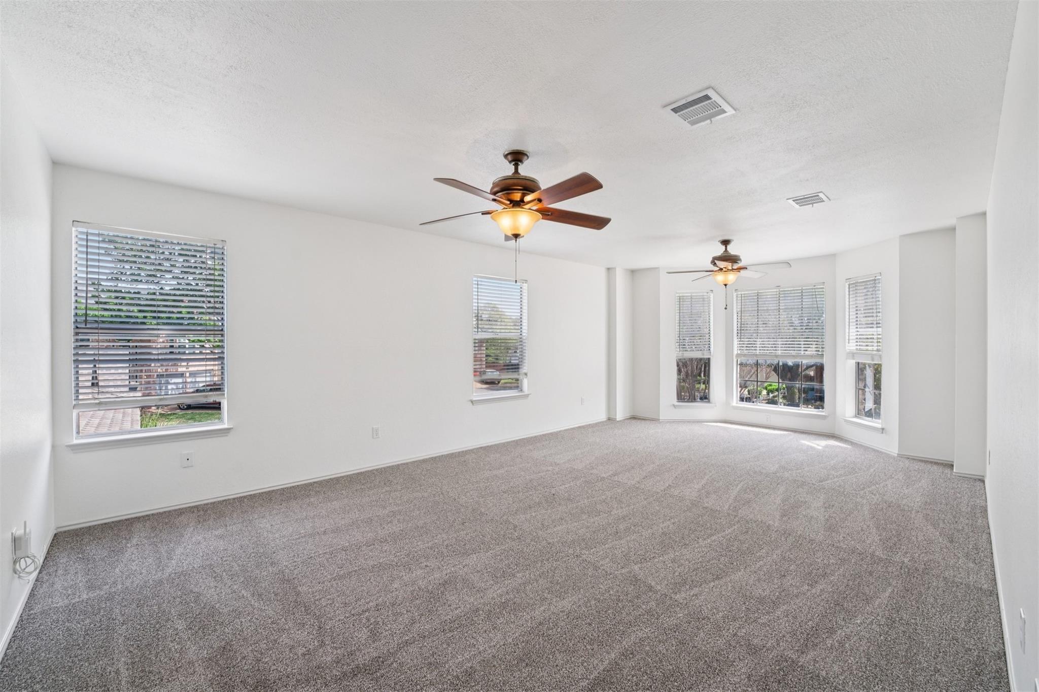 1407 Deer Ledge Trl, Cedar Park, TX 78613