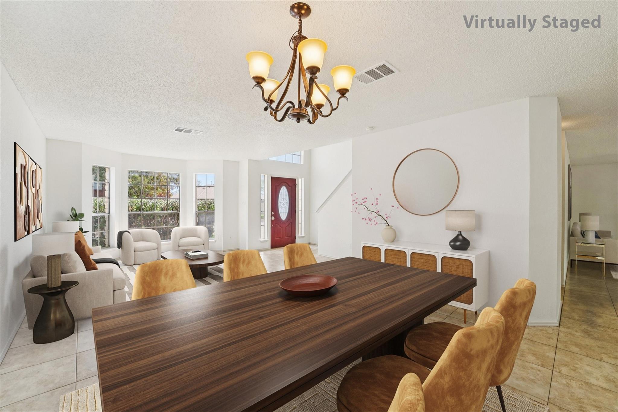 1407 Deer Ledge Trl, Cedar Park, TX 78613