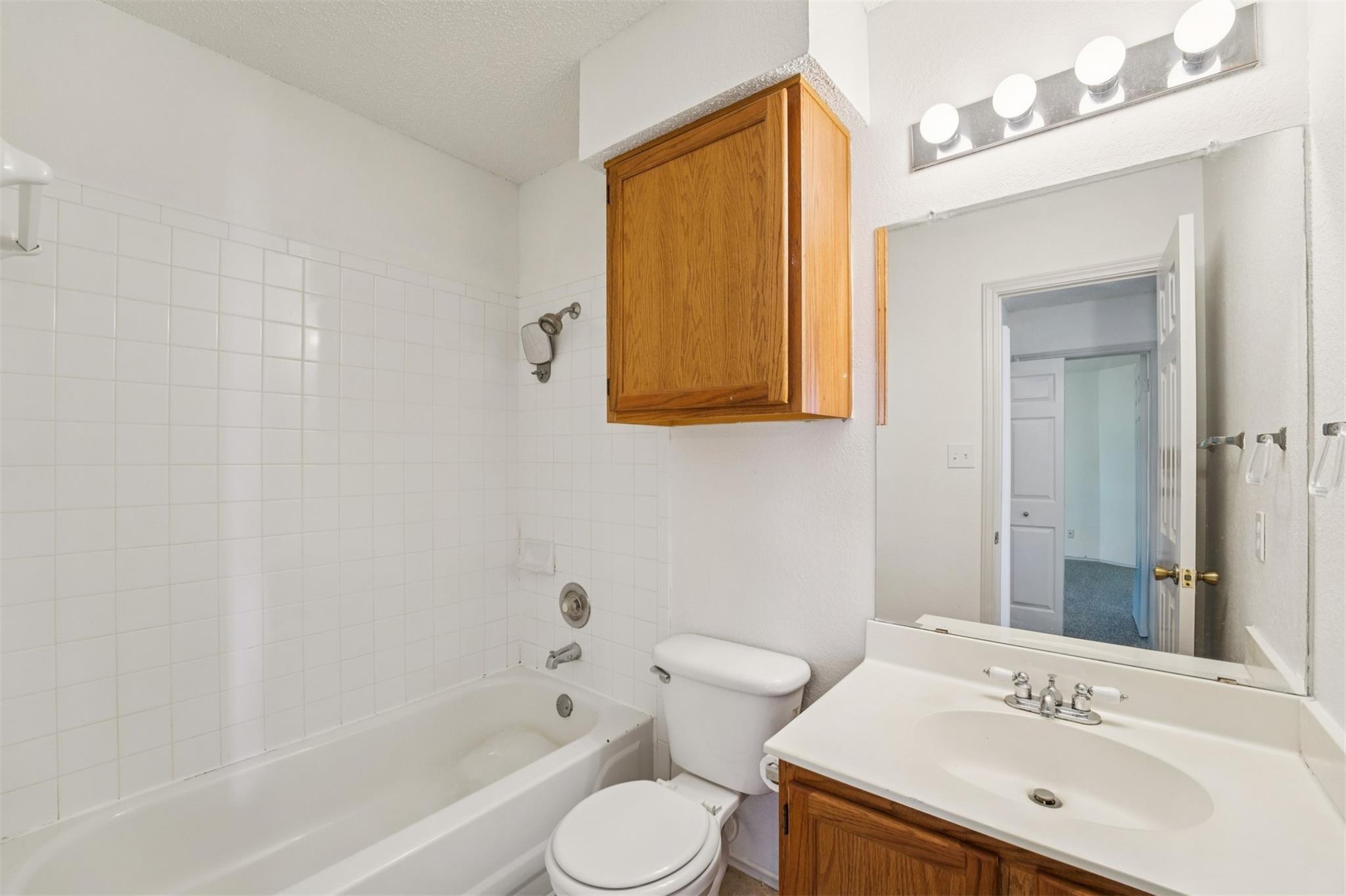 1407 Deer Ledge Trl, Cedar Park, TX 78613