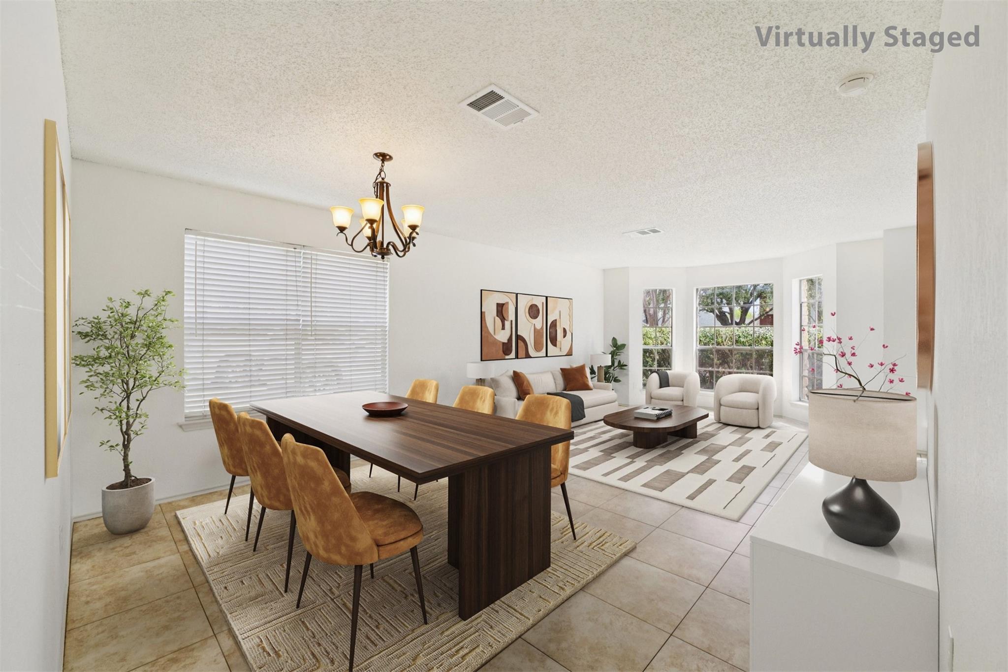 1407 Deer Ledge Trl, Cedar Park, TX 78613