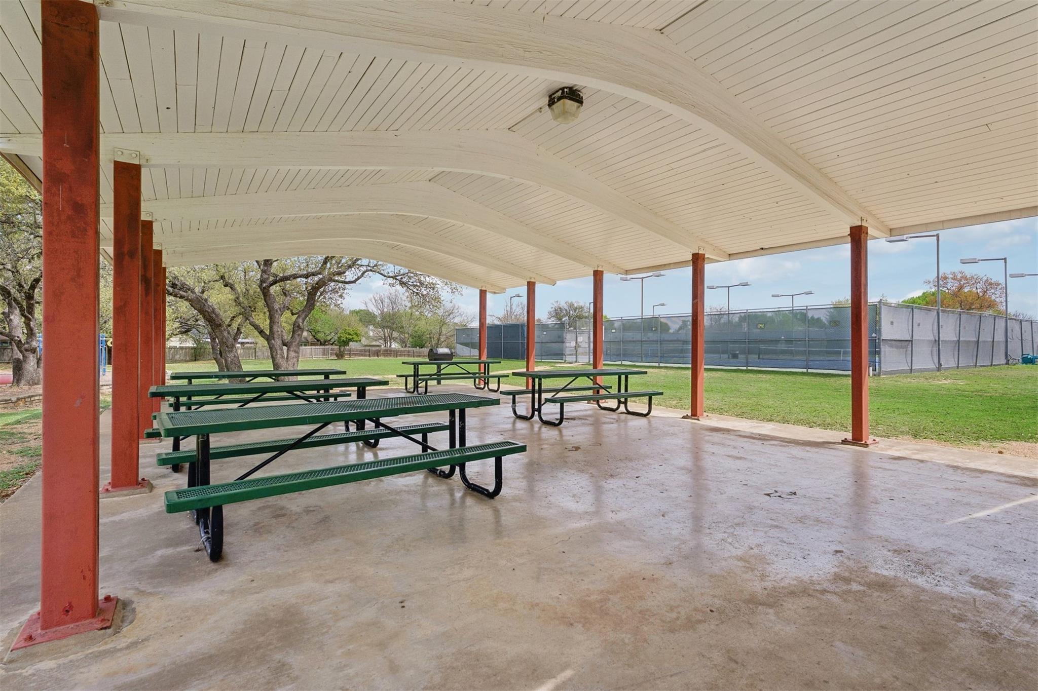 1407 Deer Ledge Trl, Cedar Park, TX 78613