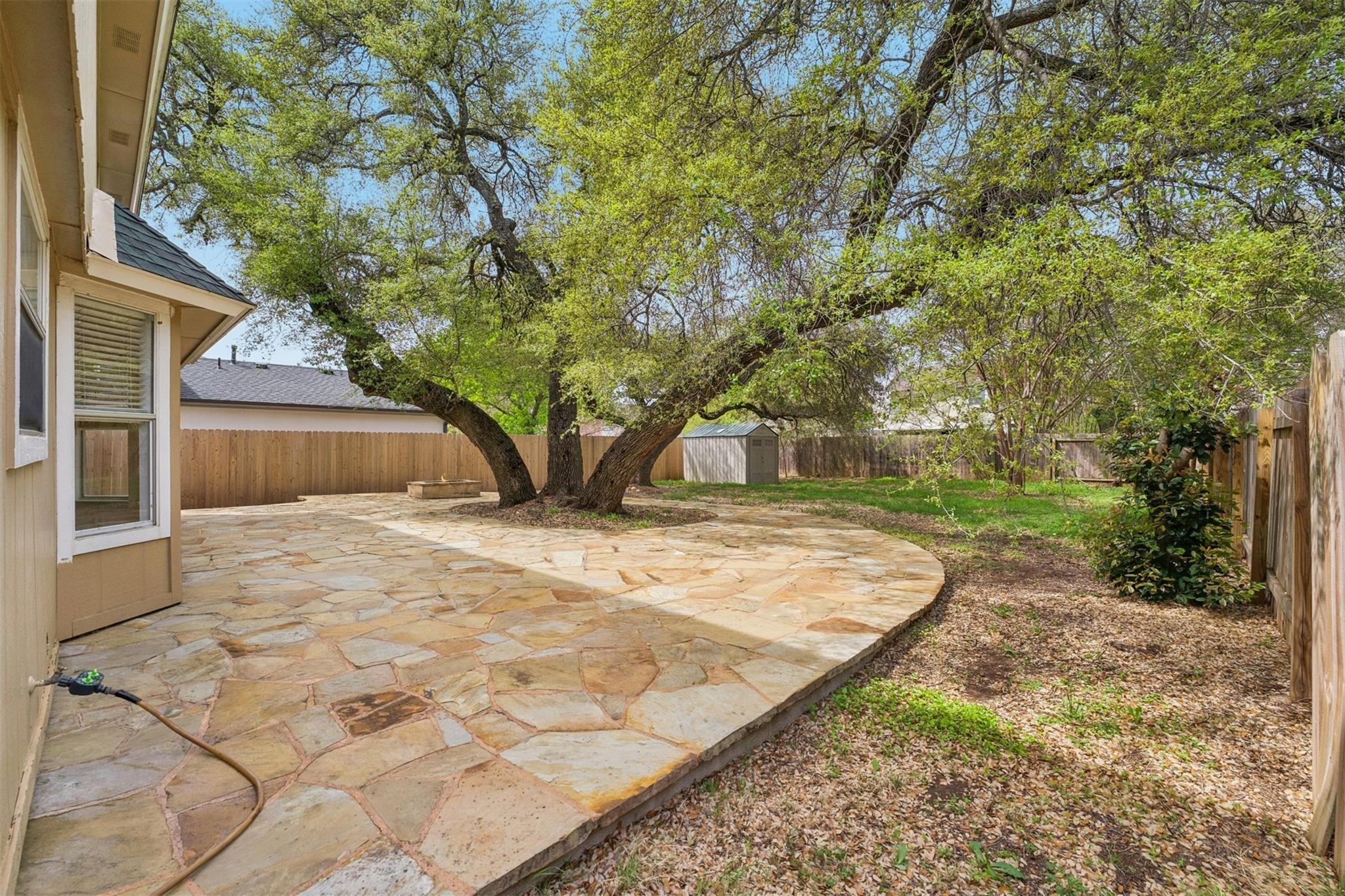 1407 Deer Ledge Trl, Cedar Park, TX 78613