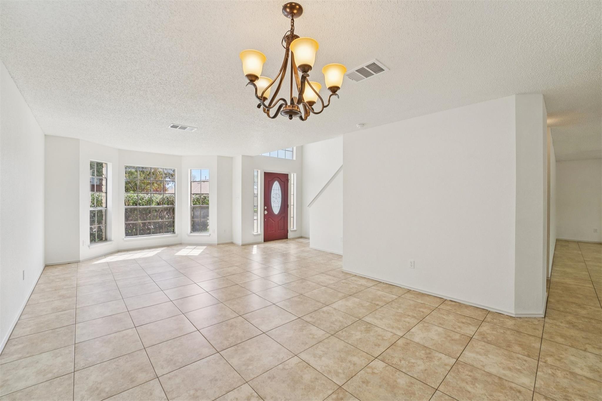 1407 Deer Ledge Trl, Cedar Park, TX 78613