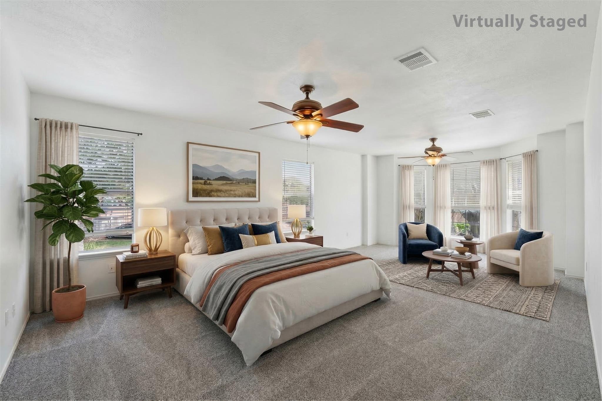 1407 Deer Ledge Trl, Cedar Park, TX 78613