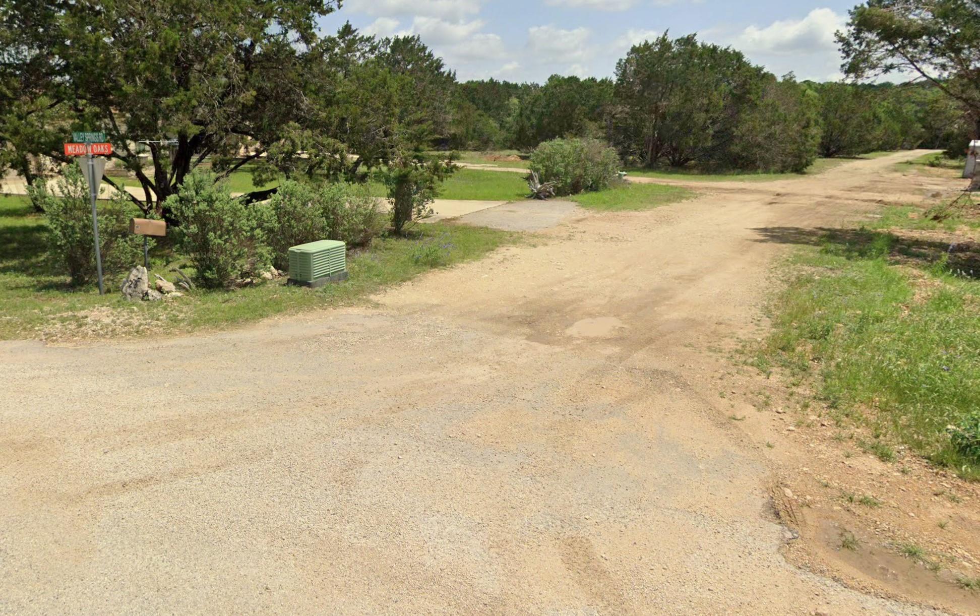 31 Meadow Oak Ct, Wimberley, TX 78676