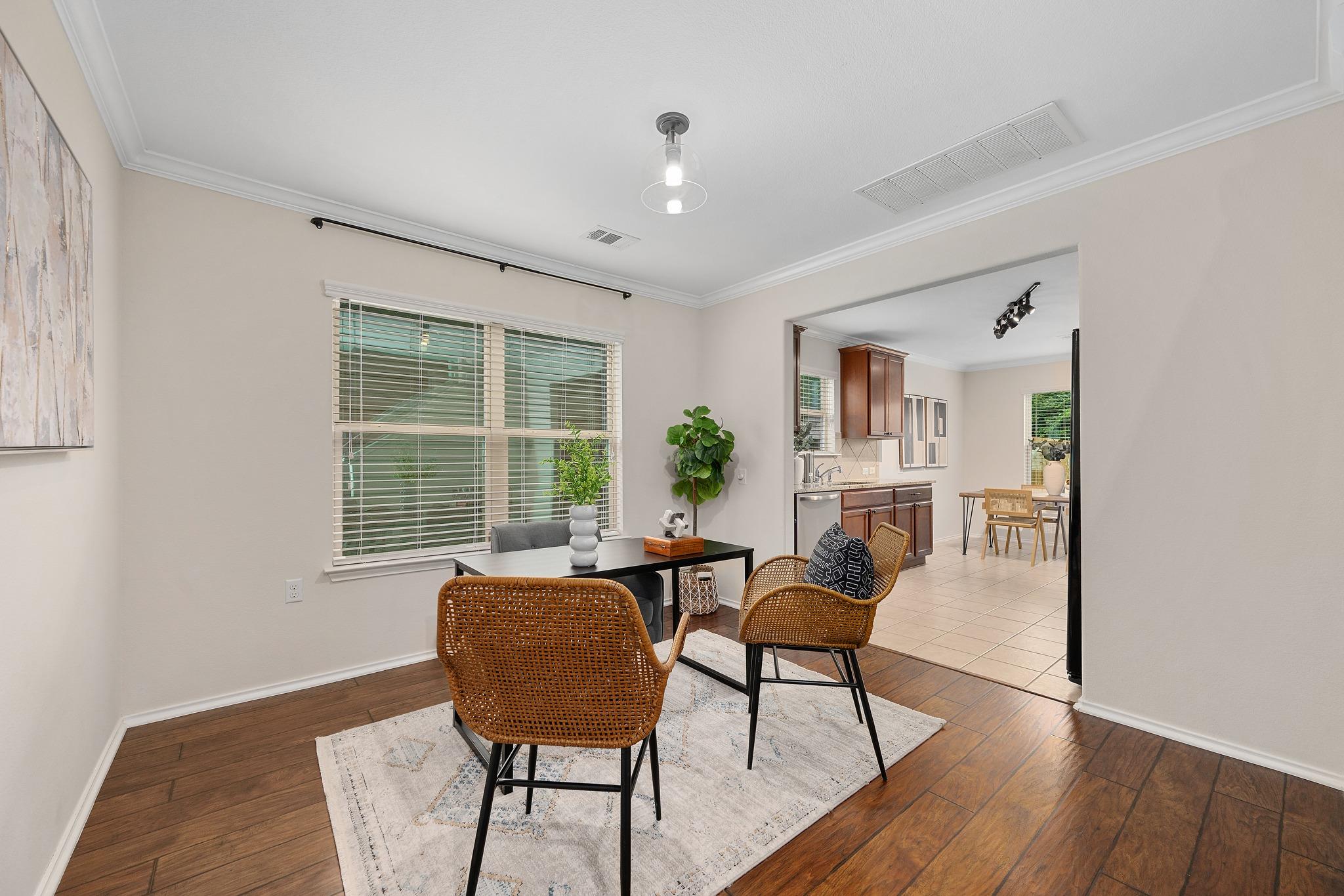 7108 Crestone Rd, Austin, TX 78744