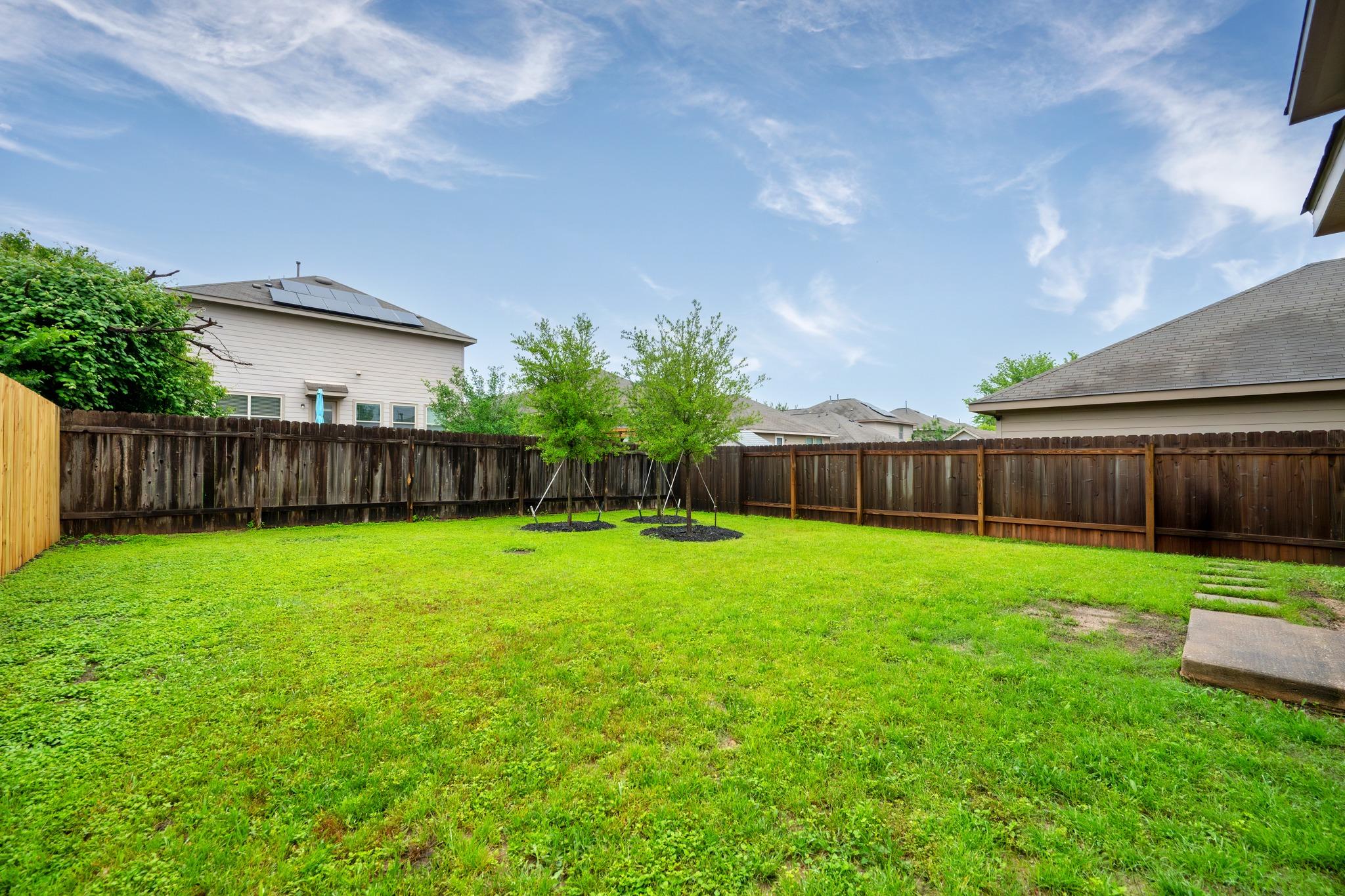 7108 Crestone Rd, Austin, TX 78744