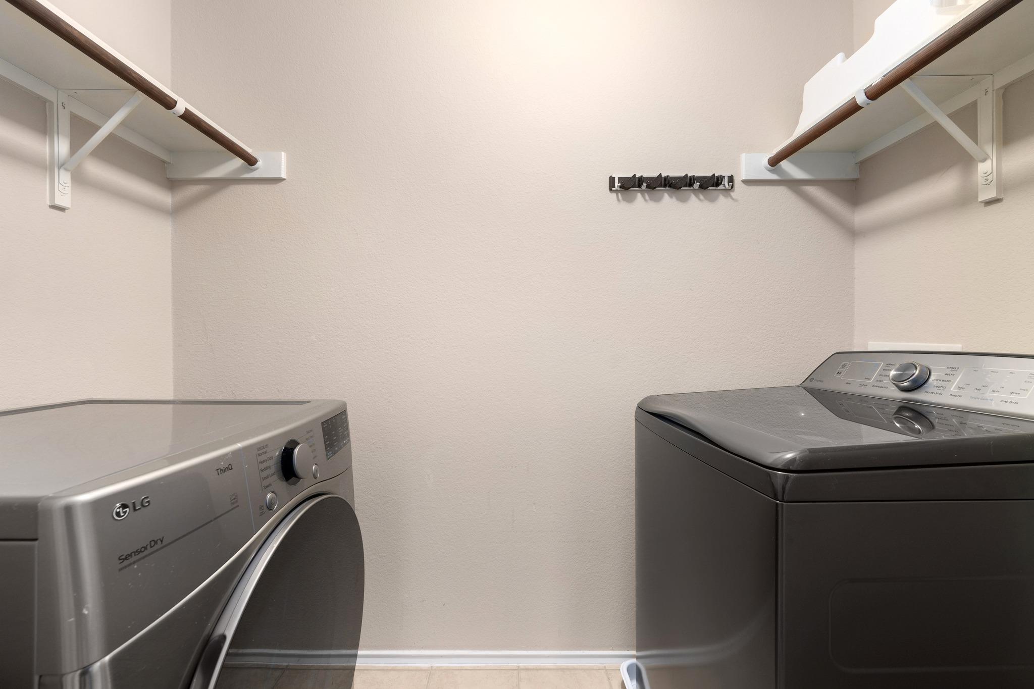 7108 Crestone Rd, Austin, TX 78744