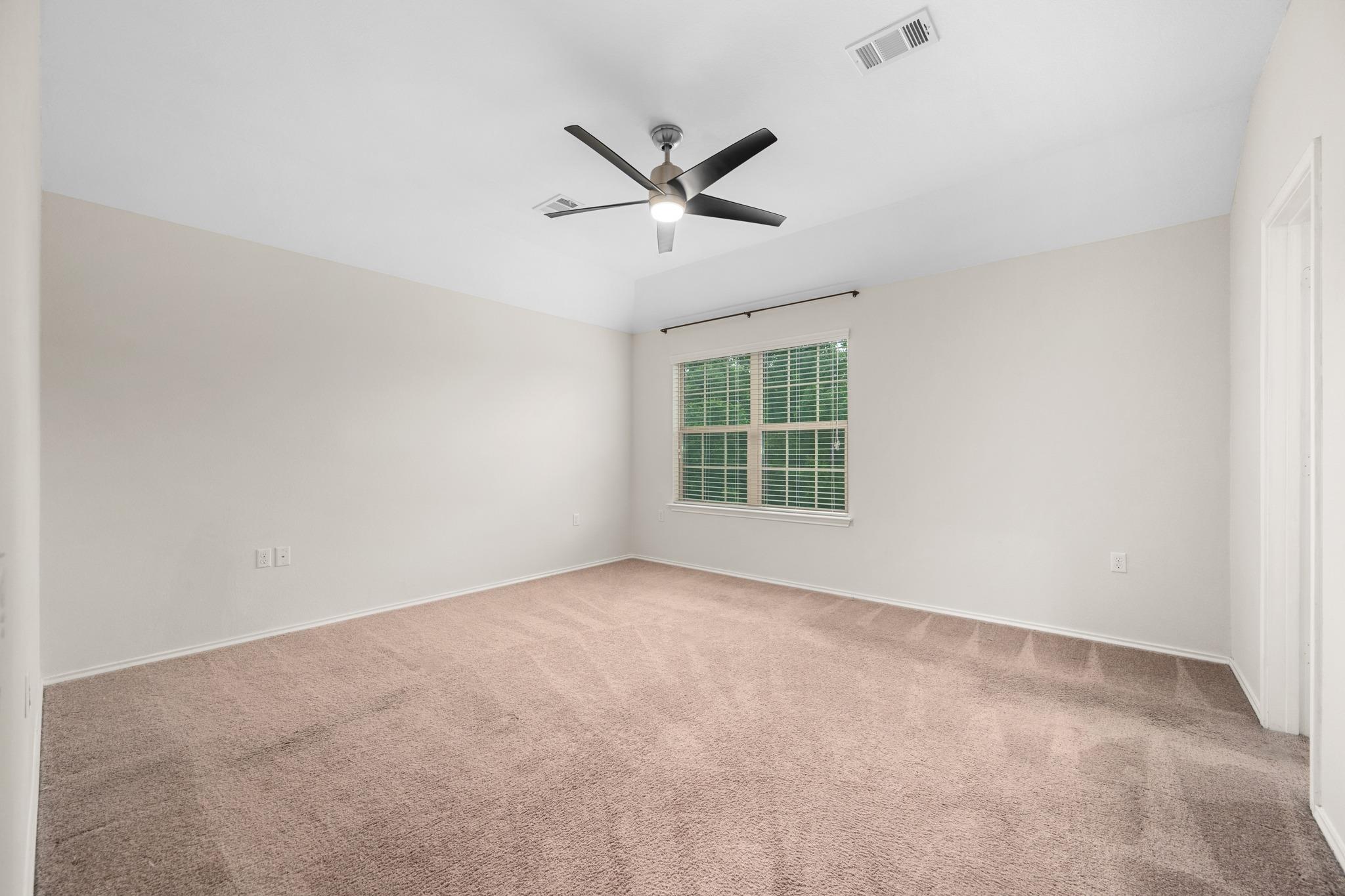 7108 Crestone Rd, Austin, TX 78744