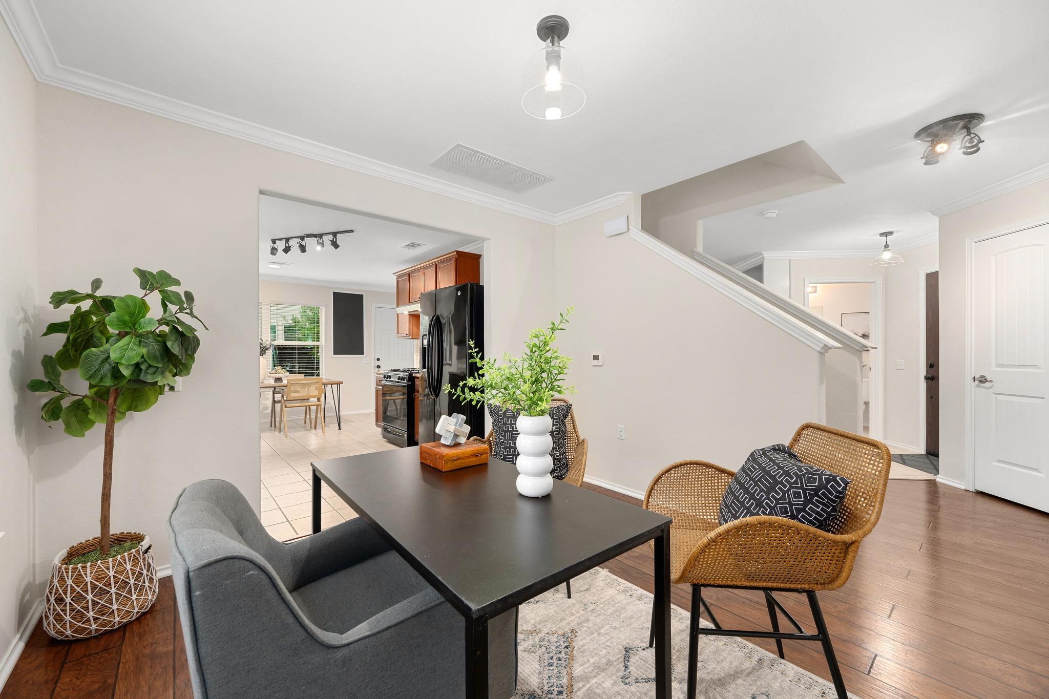 7108 Crestone Rd, Austin, TX 78744