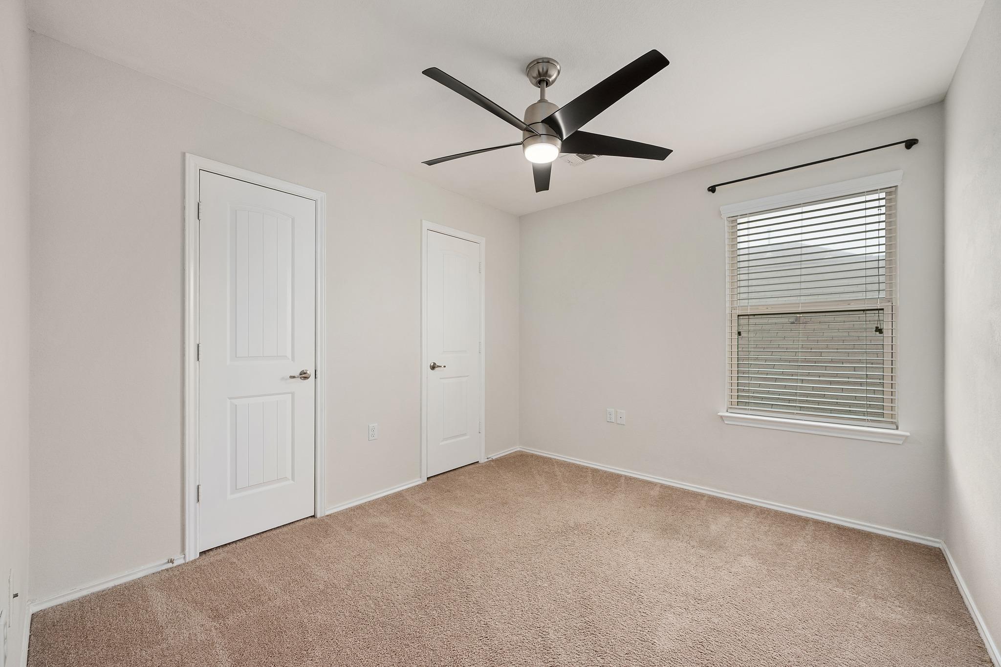 7108 Crestone Rd, Austin, TX 78744