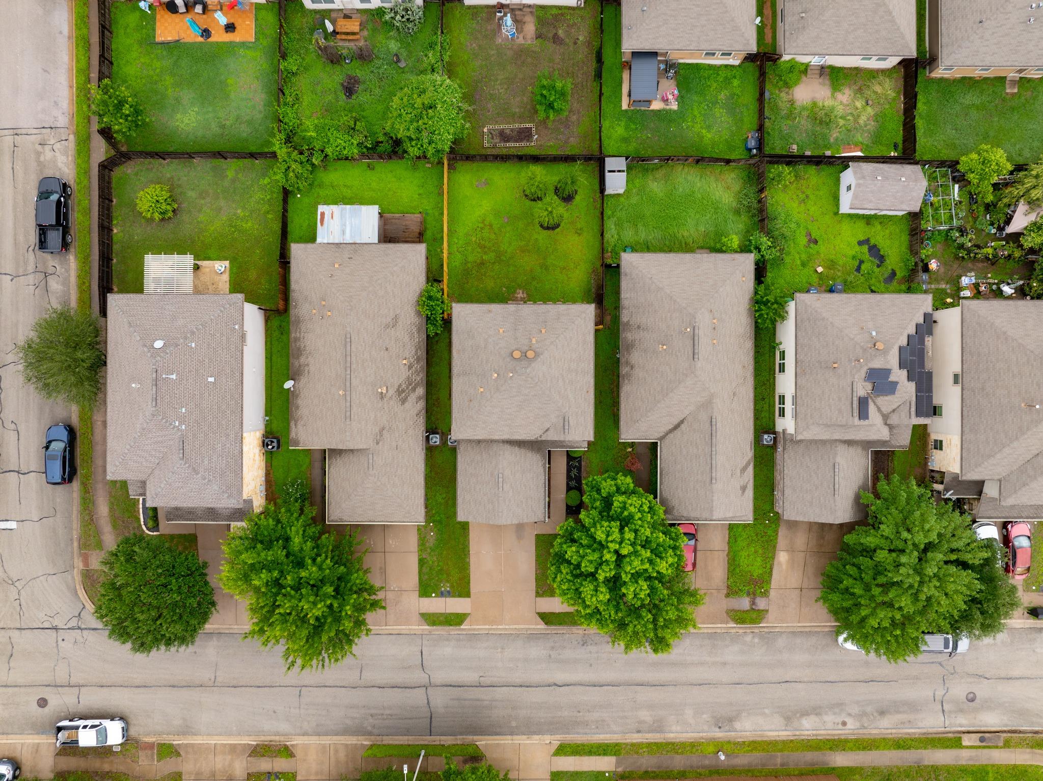 7108 Crestone Rd, Austin, TX 78744