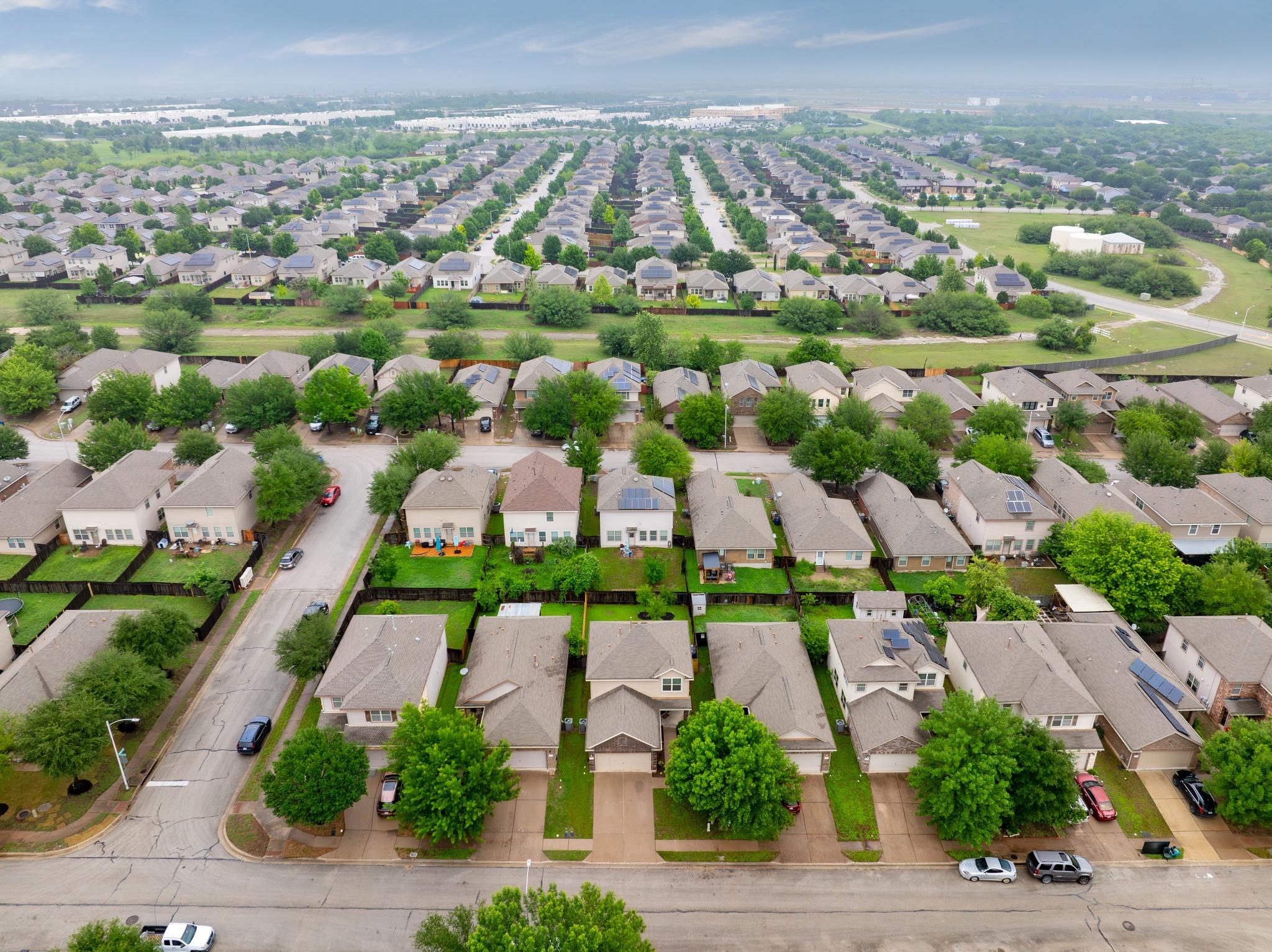 7108 Crestone Rd, Austin, TX 78744