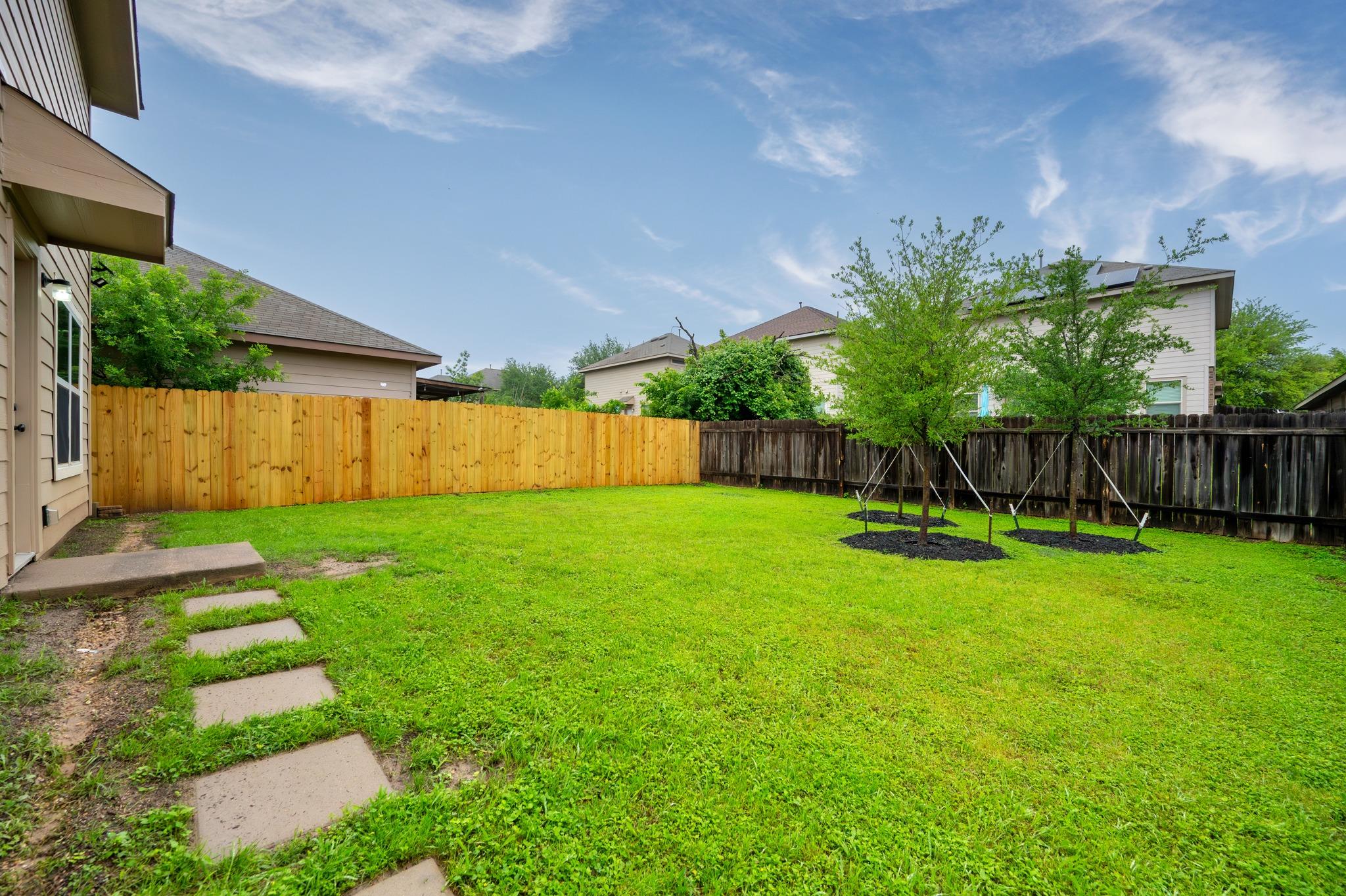 7108 Crestone Rd, Austin, TX 78744