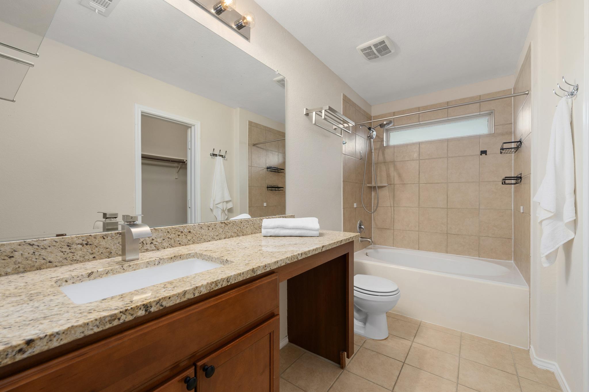 7108 Crestone Rd, Austin, TX 78744