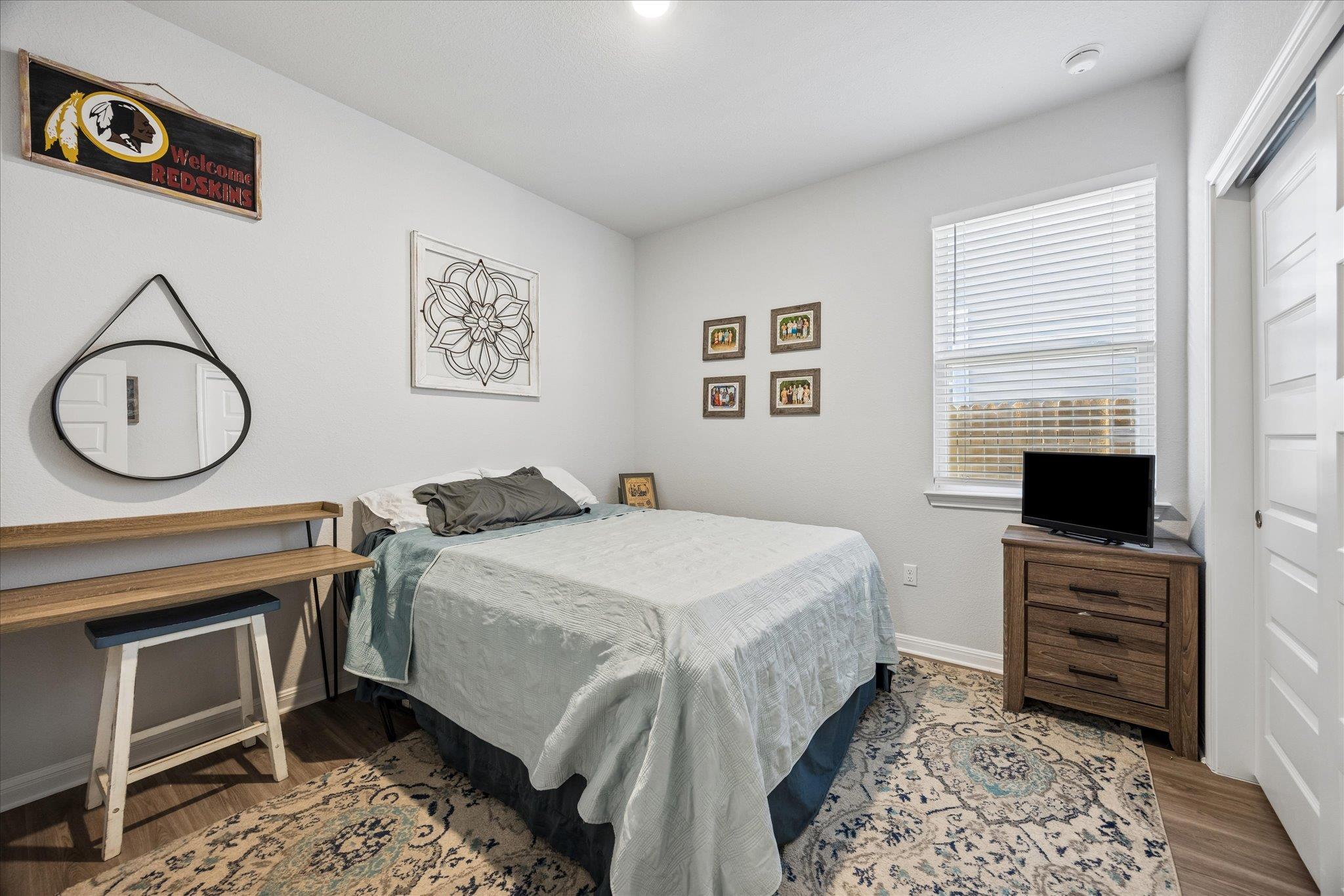 8300 Augeron Dr, Austin, TX 78747