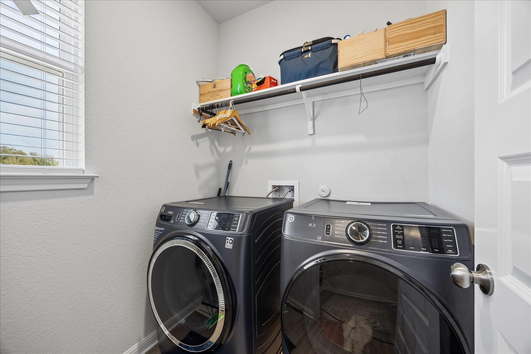 8300 Augeron Dr, Austin, TX 78747