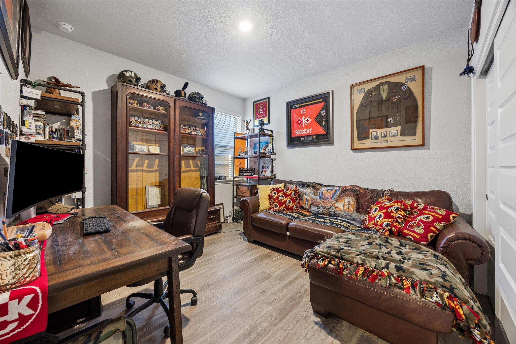 8300 Augeron Dr, Austin, TX 78747