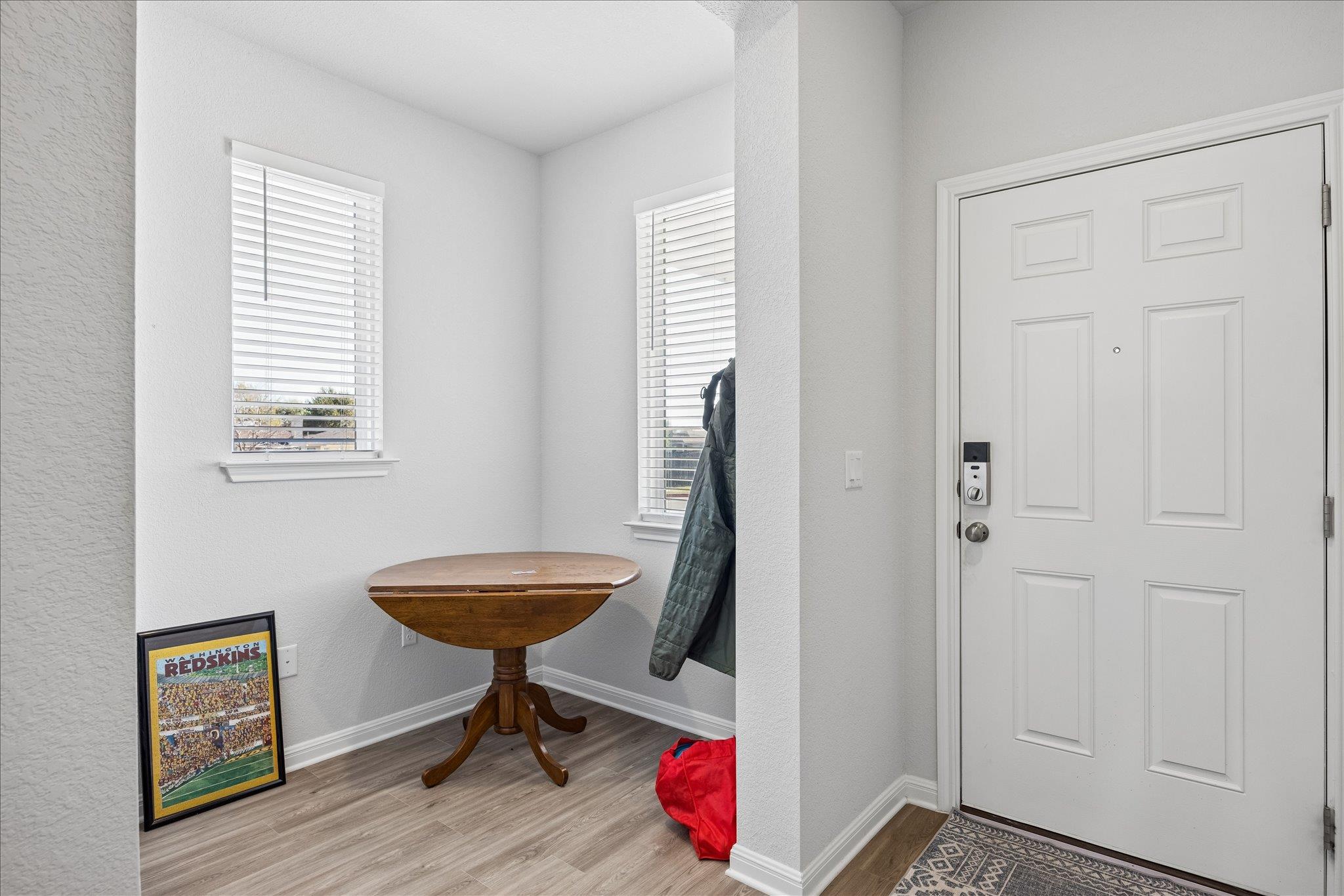 8300 Augeron Dr, Austin, TX 78747