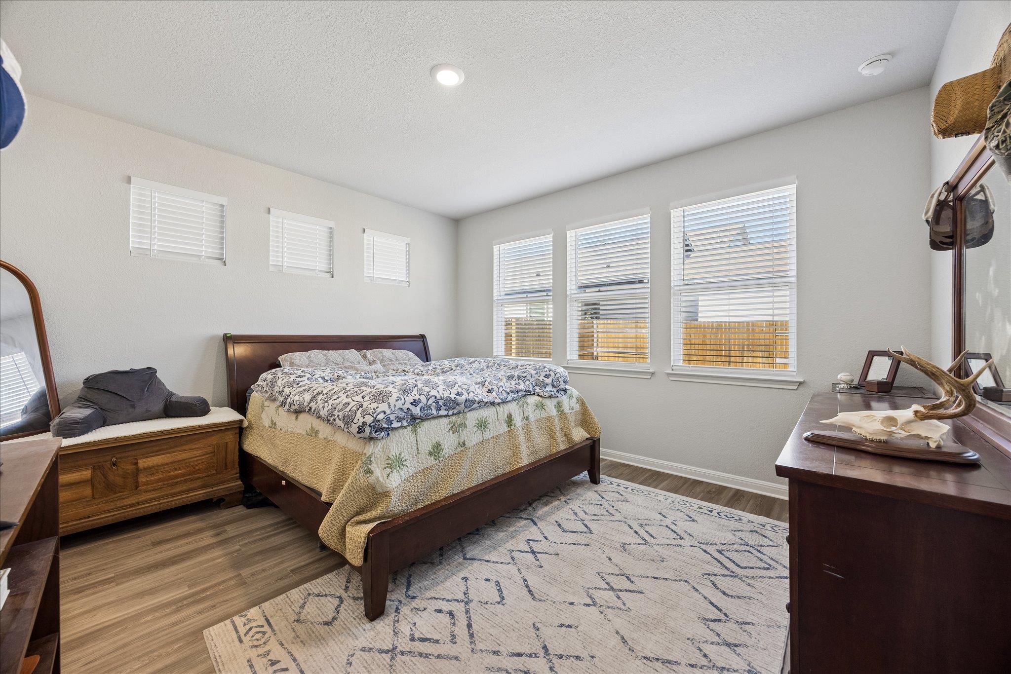 8300 Augeron Dr, Austin, TX 78747