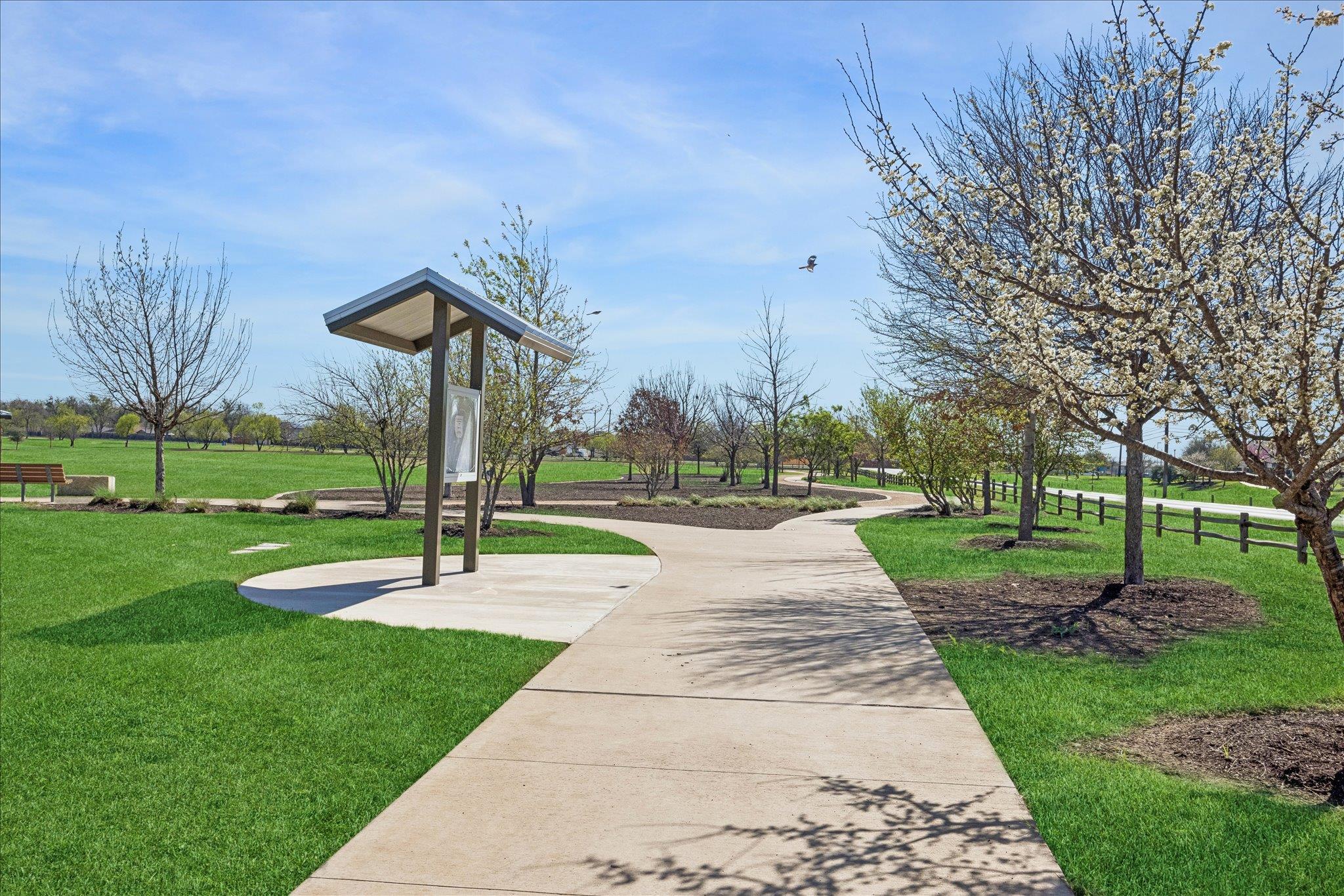 8300 Augeron Dr, Austin, TX 78747