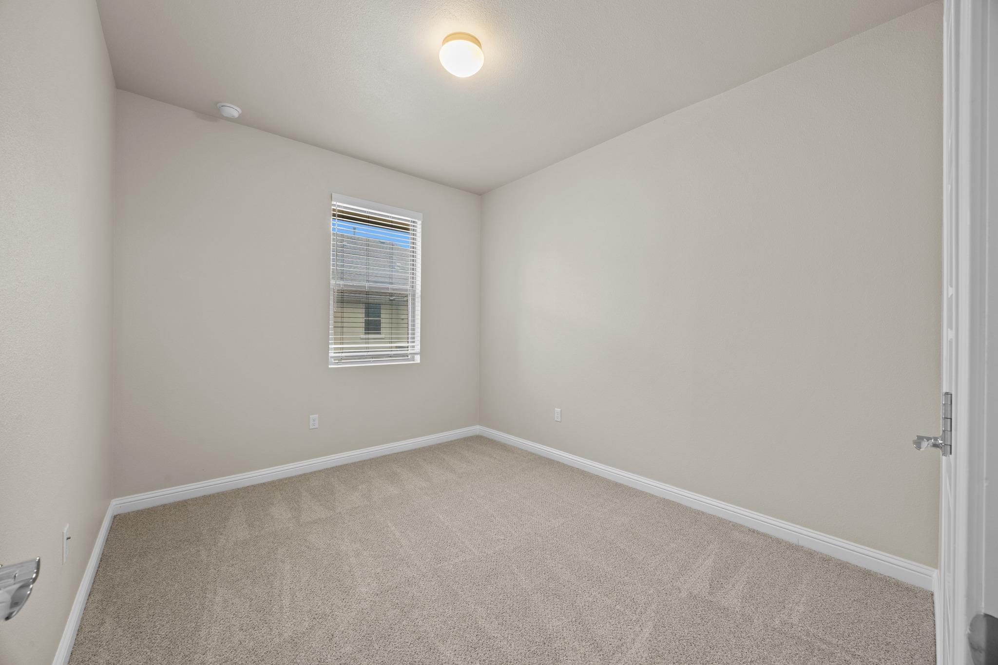 6814 E Riverside Dr # 104, Austin, TX 78741