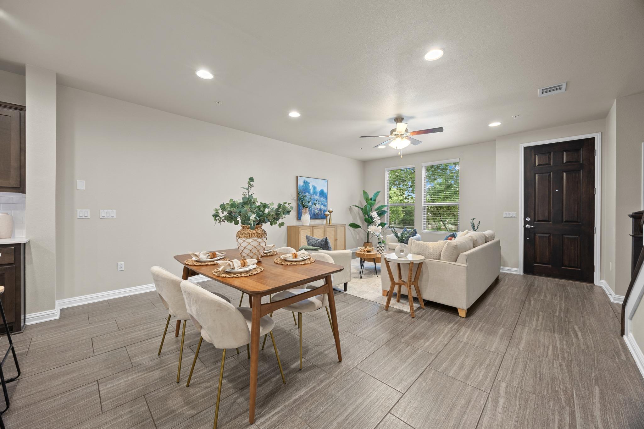 6814 E Riverside Dr # 104, Austin, TX 78741