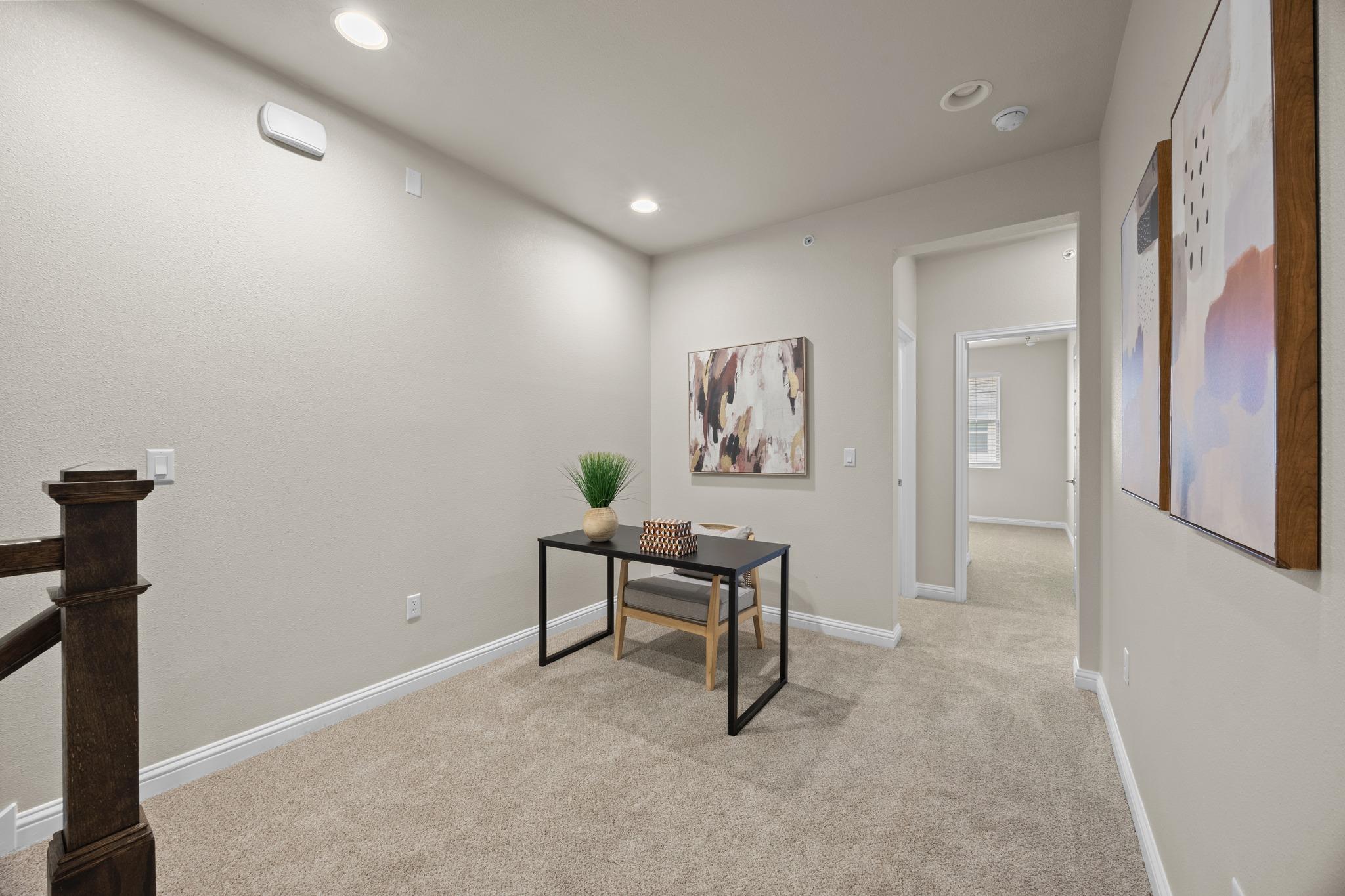 6814 E Riverside Dr # 104, Austin, TX 78741