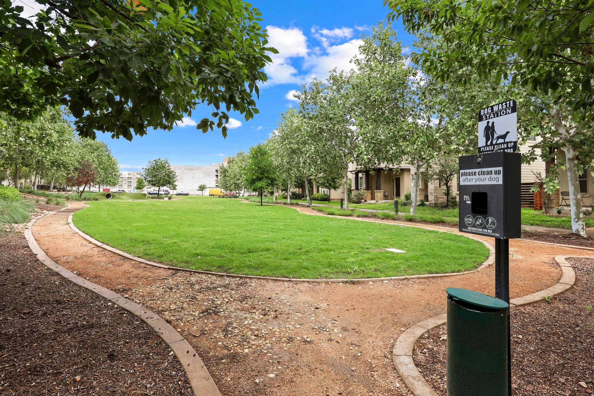 6814 E Riverside Dr # 104, Austin, TX 78741