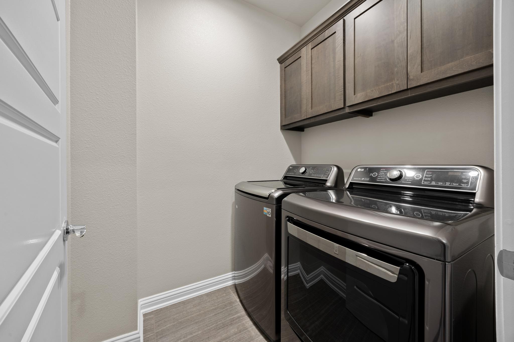 6814 E Riverside Dr # 104, Austin, TX 78741