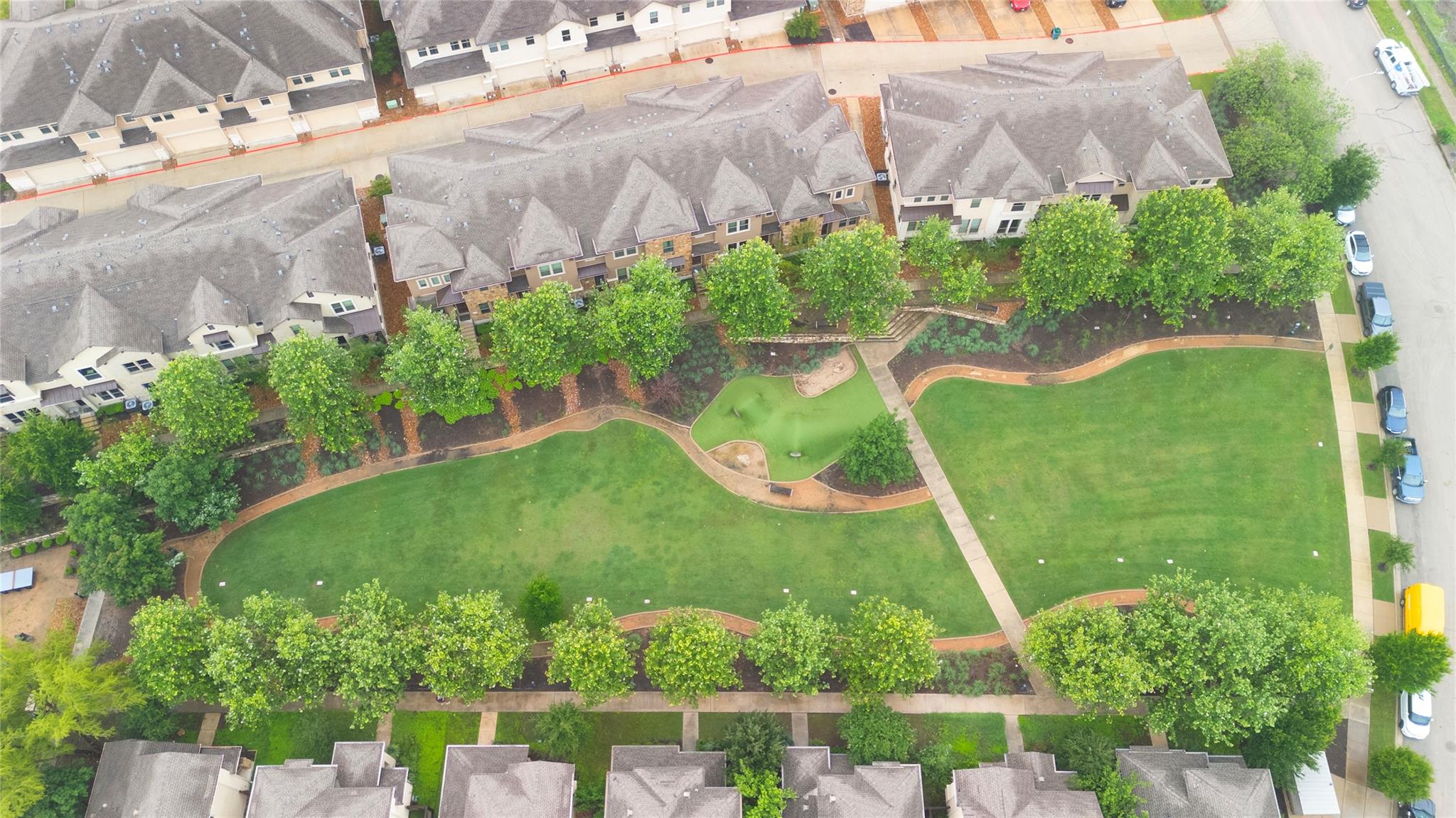 6814 E Riverside Dr # 104, Austin, TX 78741