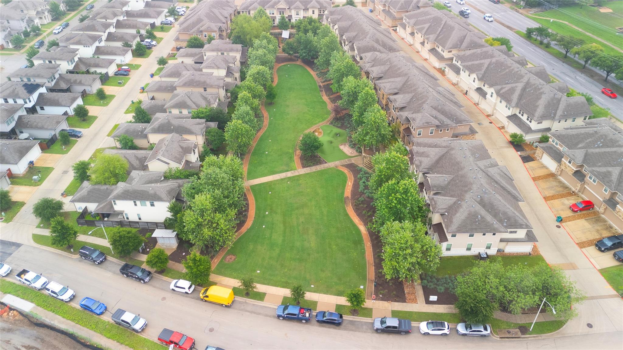 6814 E Riverside Dr # 104, Austin, TX 78741