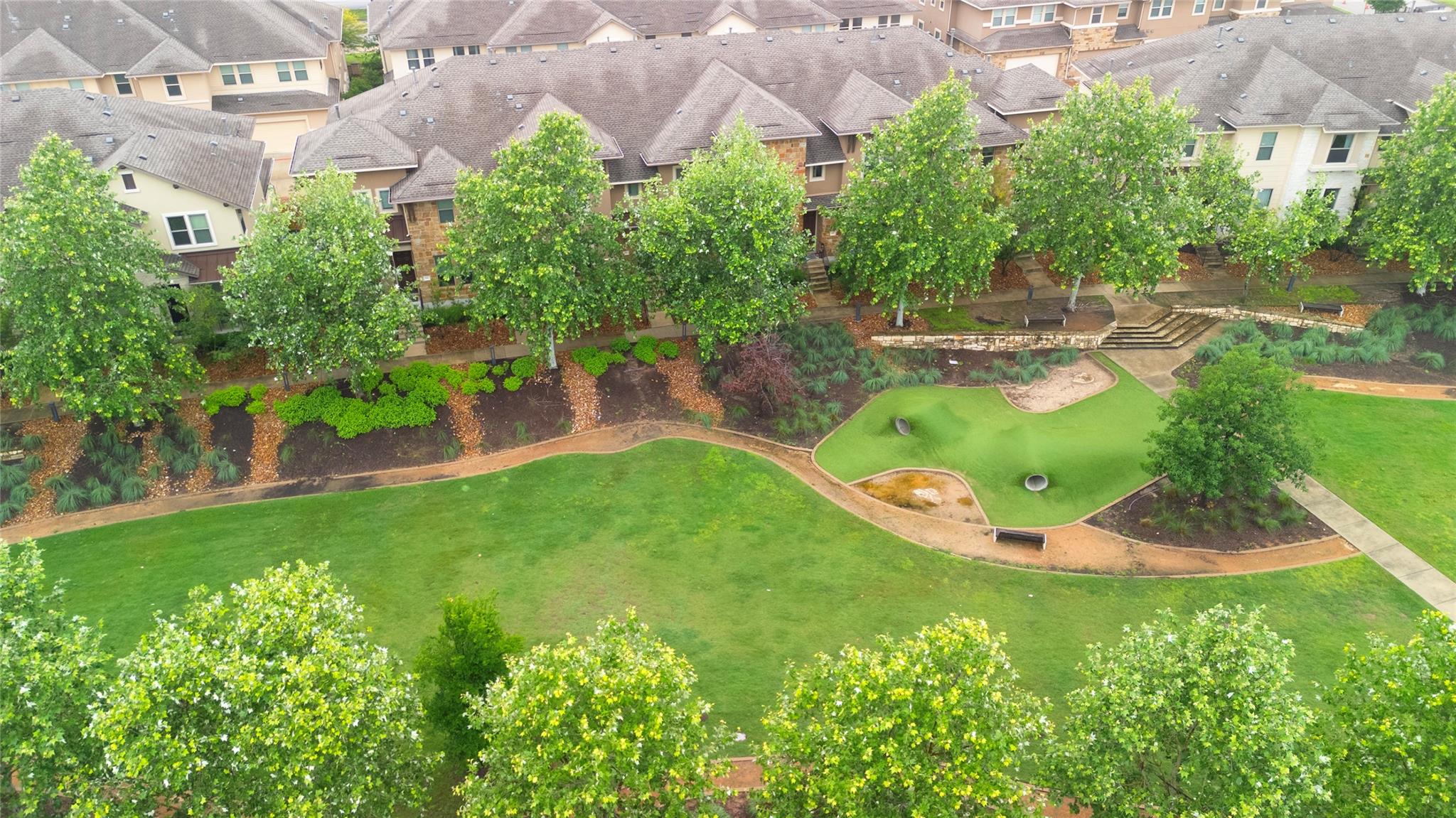 6814 E Riverside Dr # 104, Austin, TX 78741