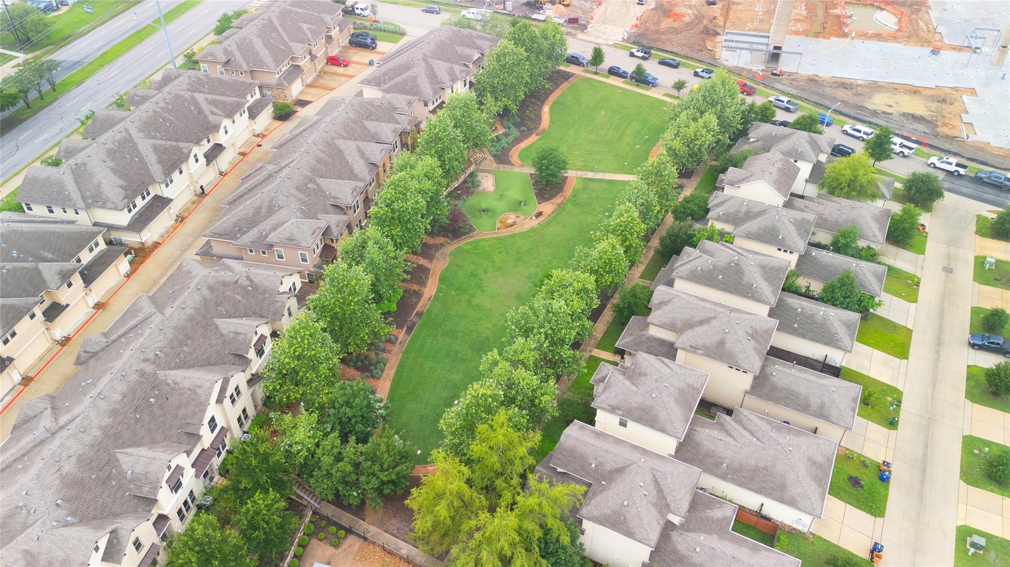 6814 E Riverside Dr # 104, Austin, TX 78741