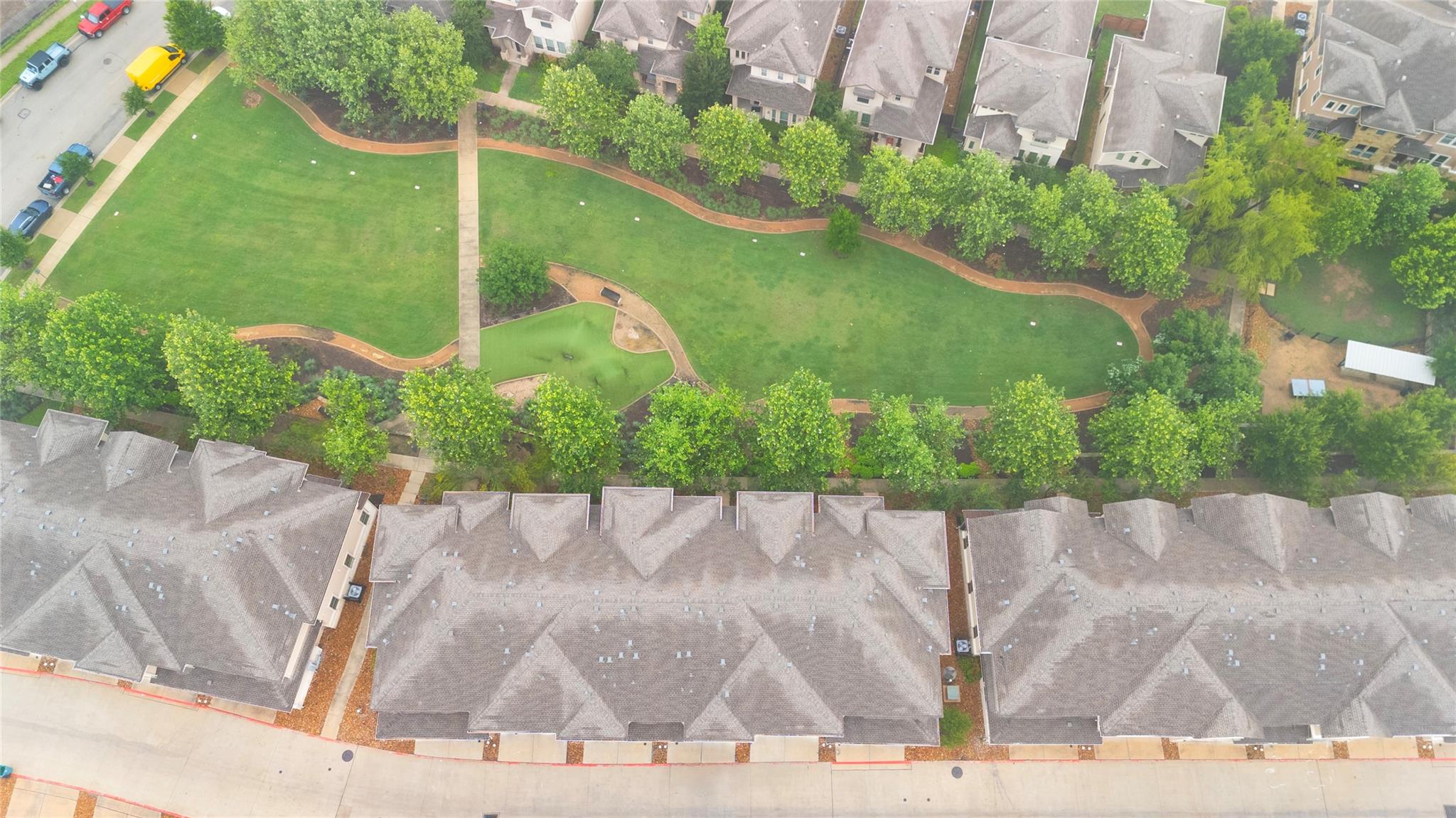 6814 E Riverside Dr # 104, Austin, TX 78741