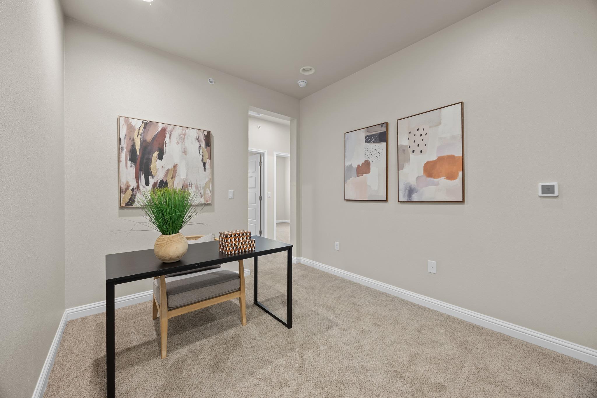 6814 E Riverside Dr # 104, Austin, TX 78741