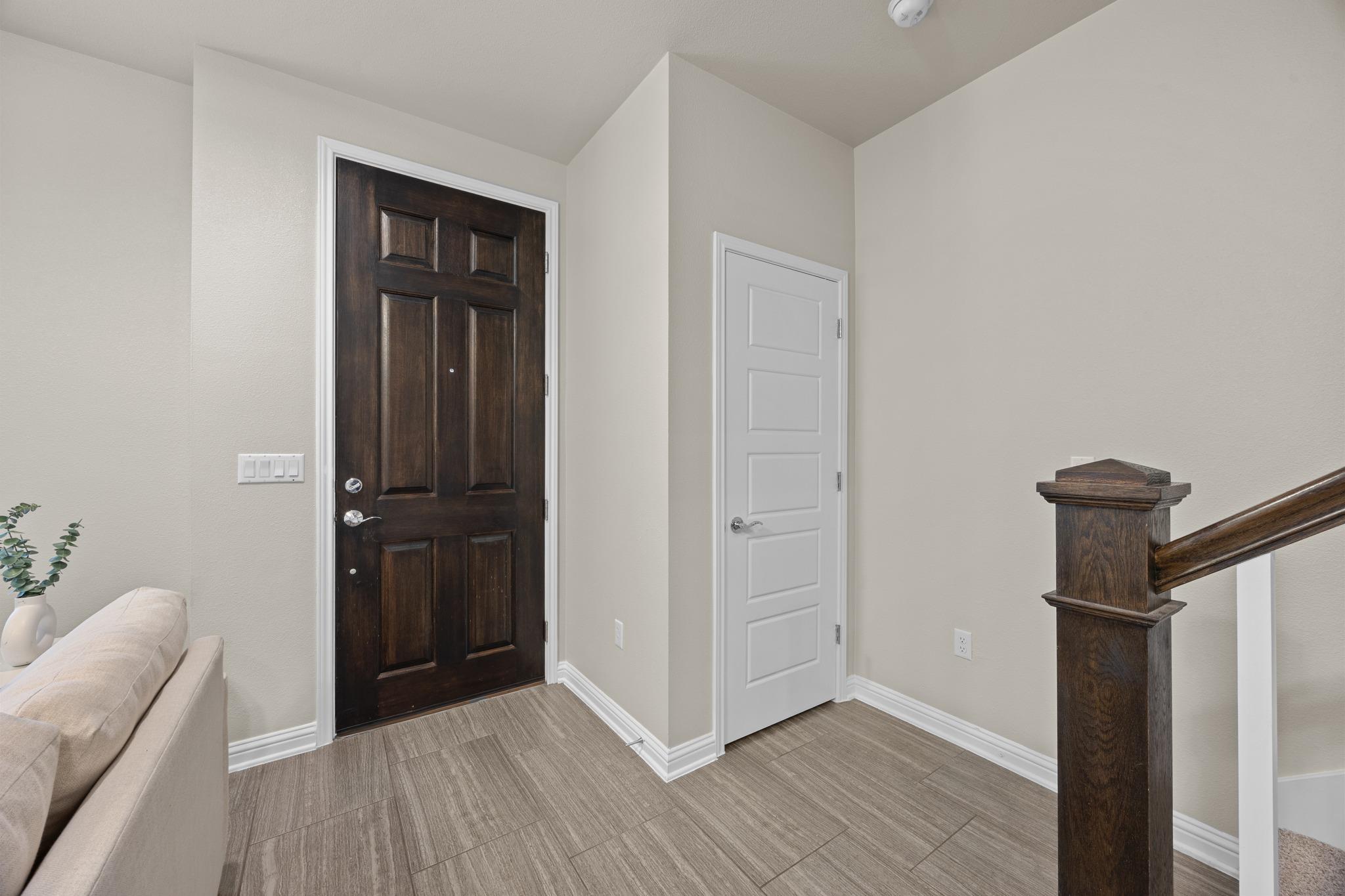 6814 E Riverside Dr # 104, Austin, TX 78741