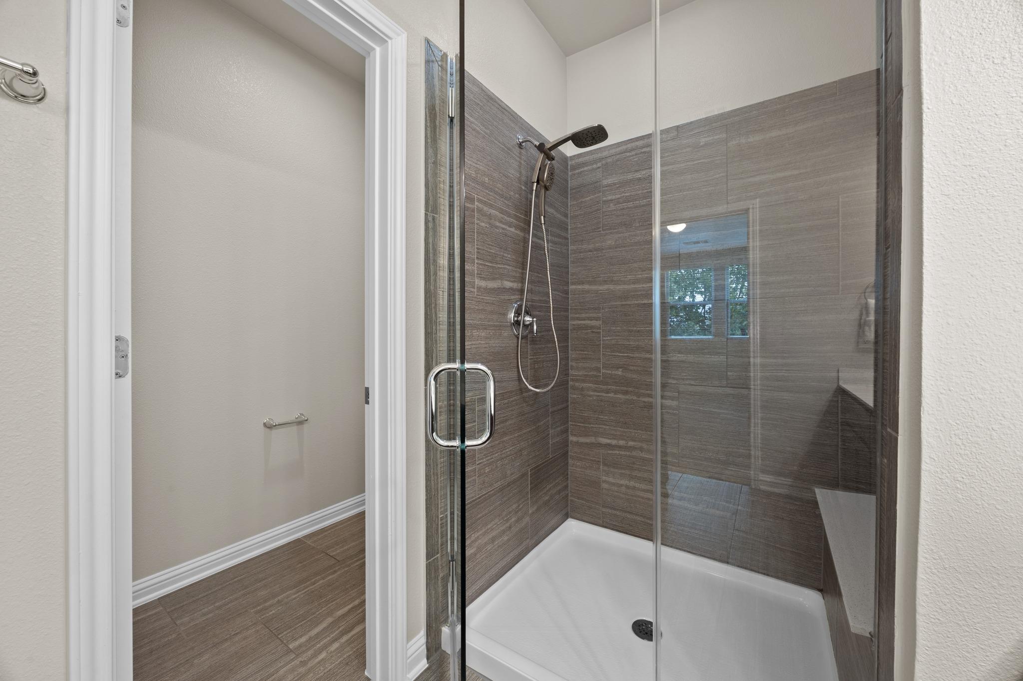 6814 E Riverside Dr # 104, Austin, TX 78741