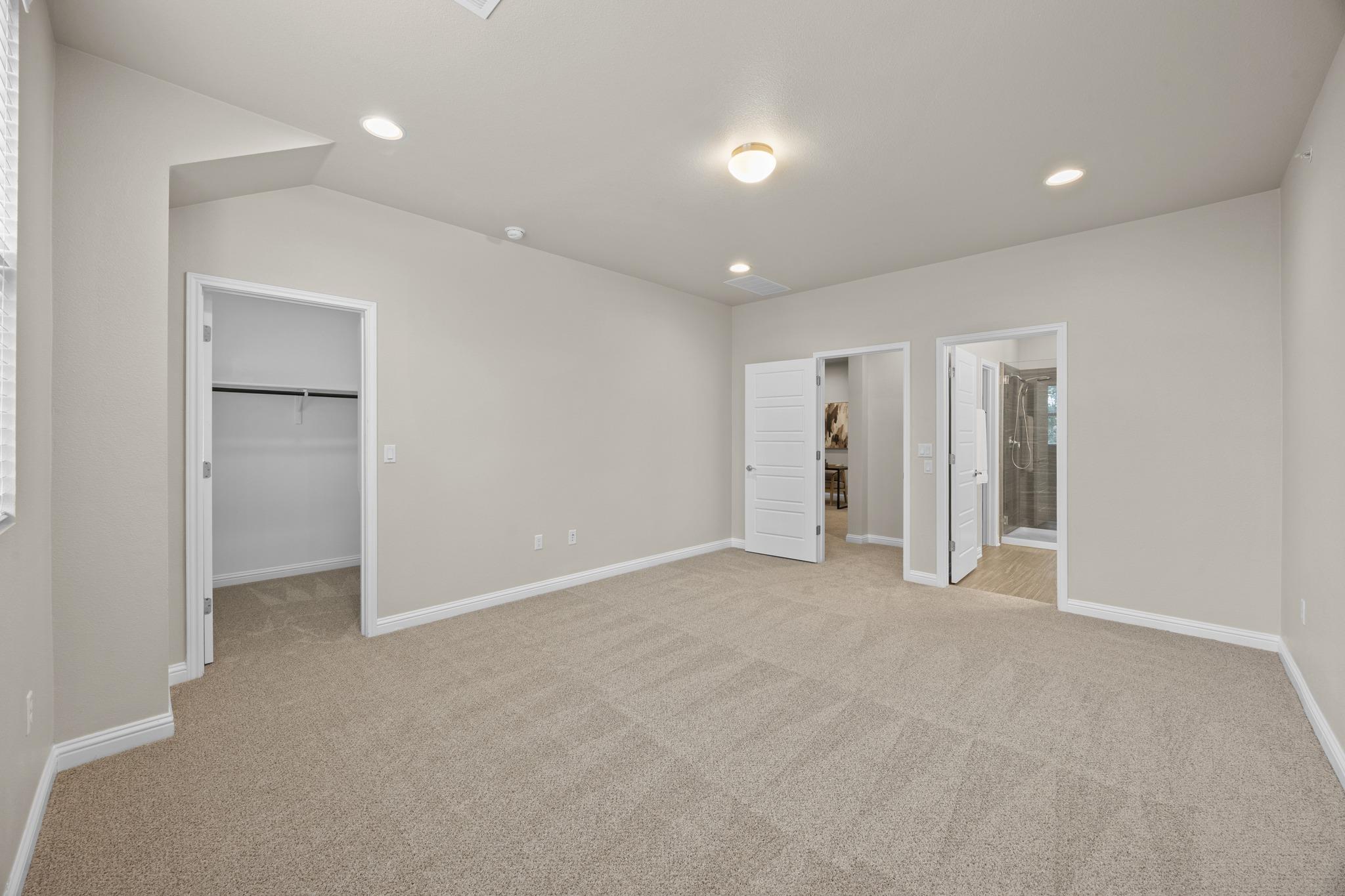 6814 E Riverside Dr # 104, Austin, TX 78741