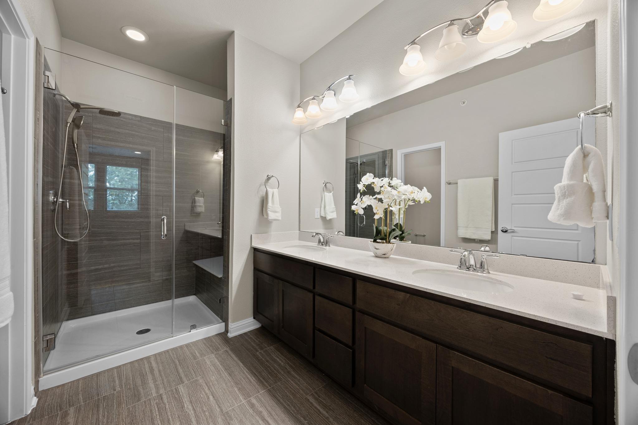 6814 E Riverside Dr # 104, Austin, TX 78741