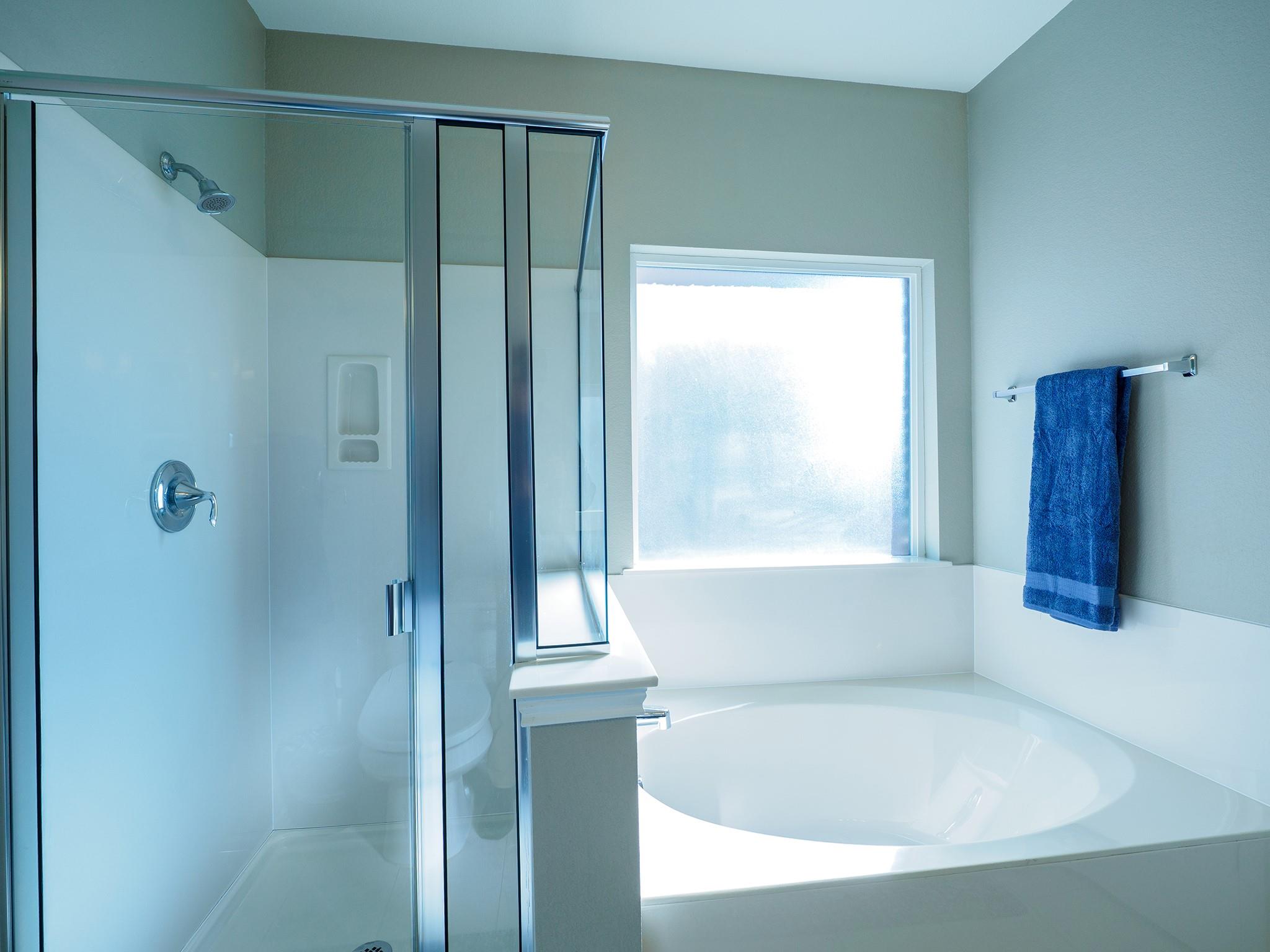 1509 Berlin Ln, Austin, TX 78753