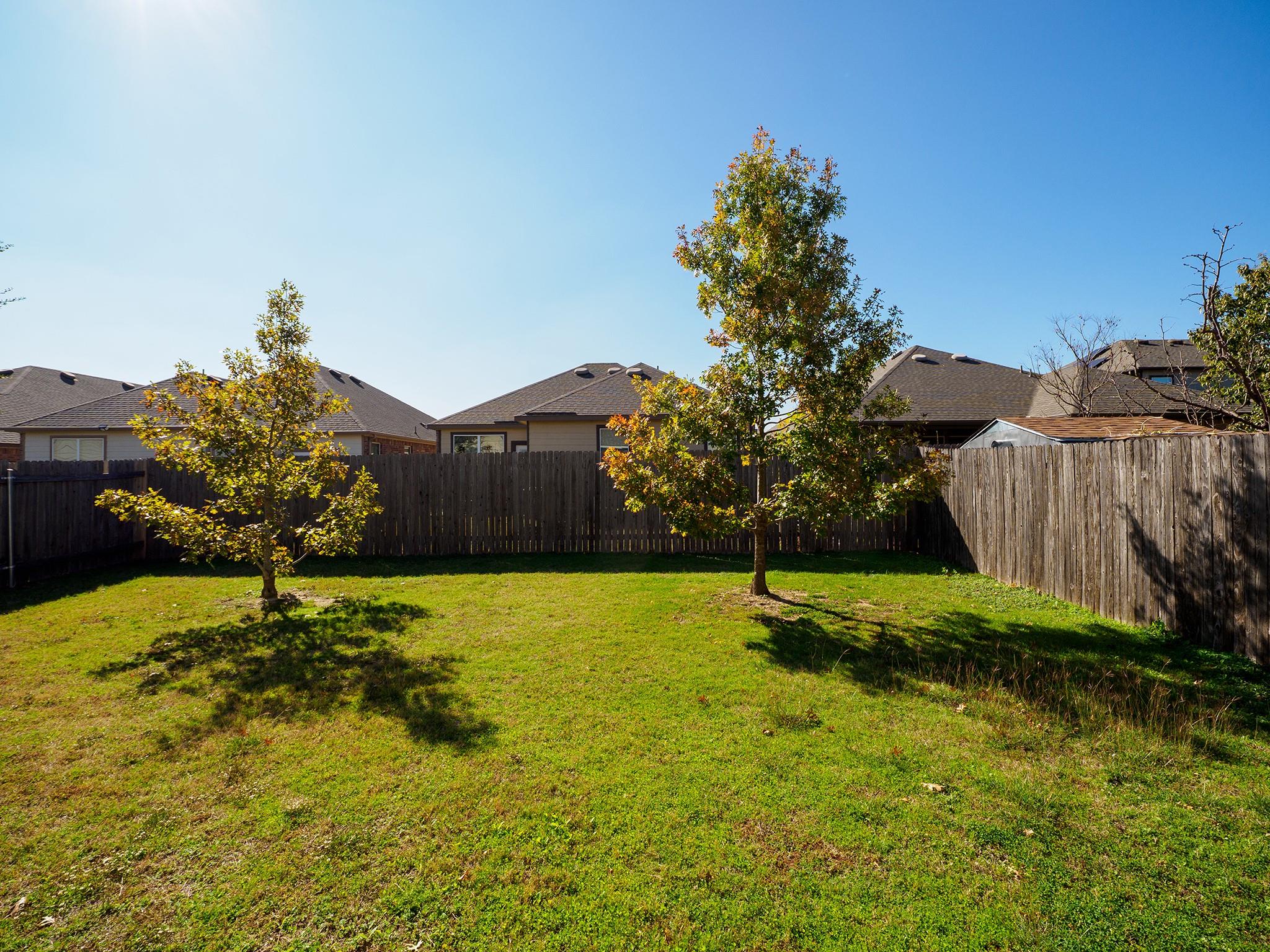 1509 Berlin Ln, Austin, TX 78753