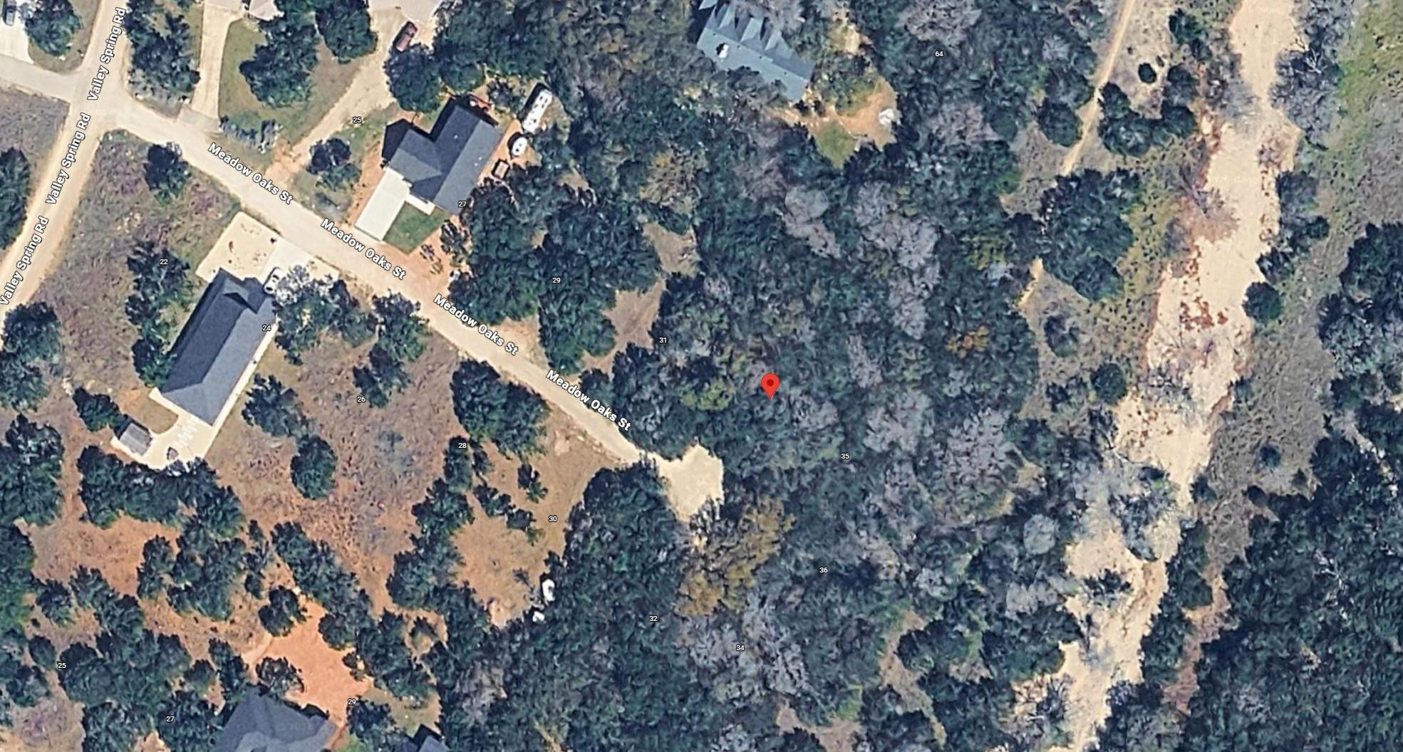 33 Meadow Oak Ct, Wimberley, TX 78676