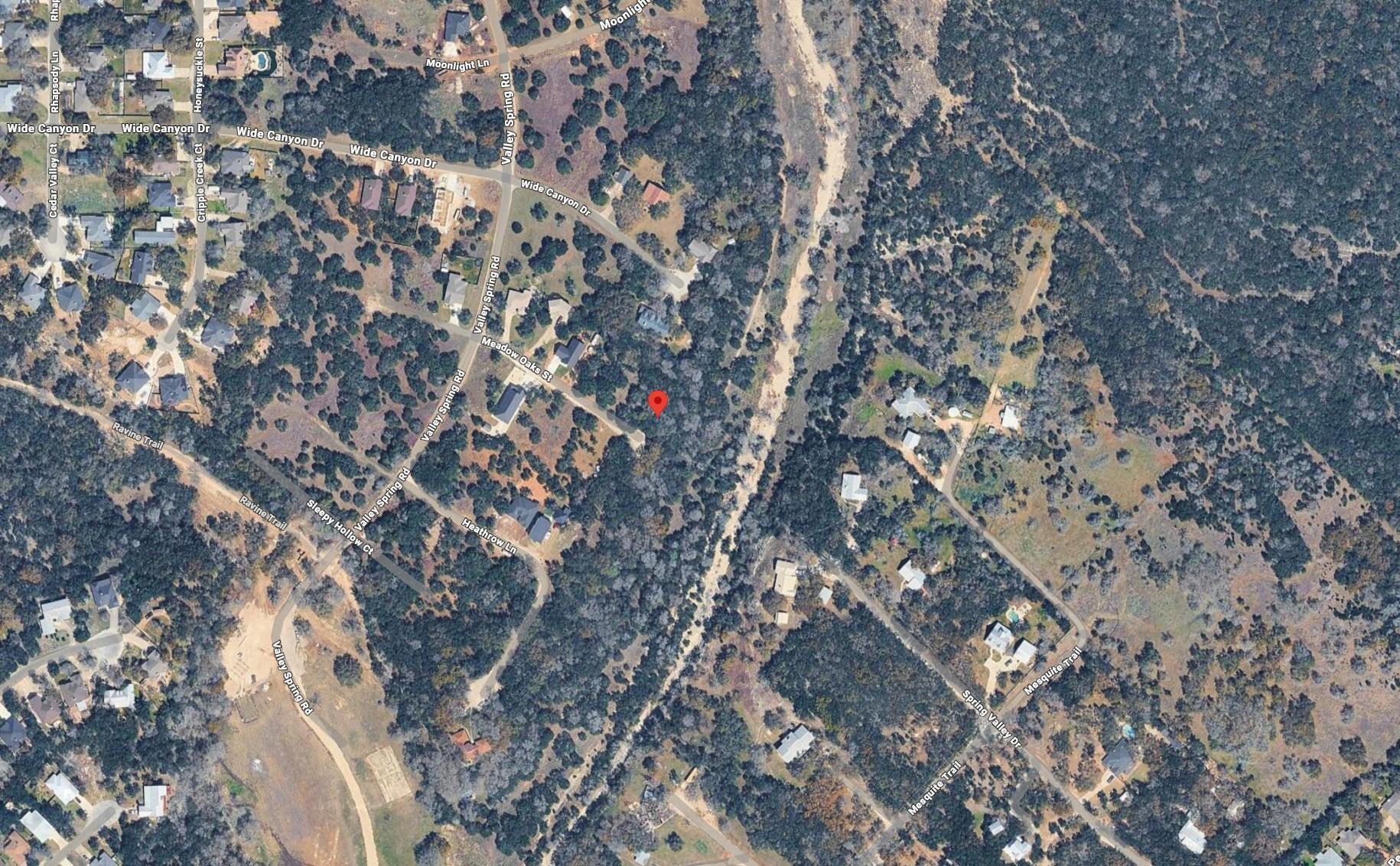 33 Meadow Oak Ct, Wimberley, TX 78676