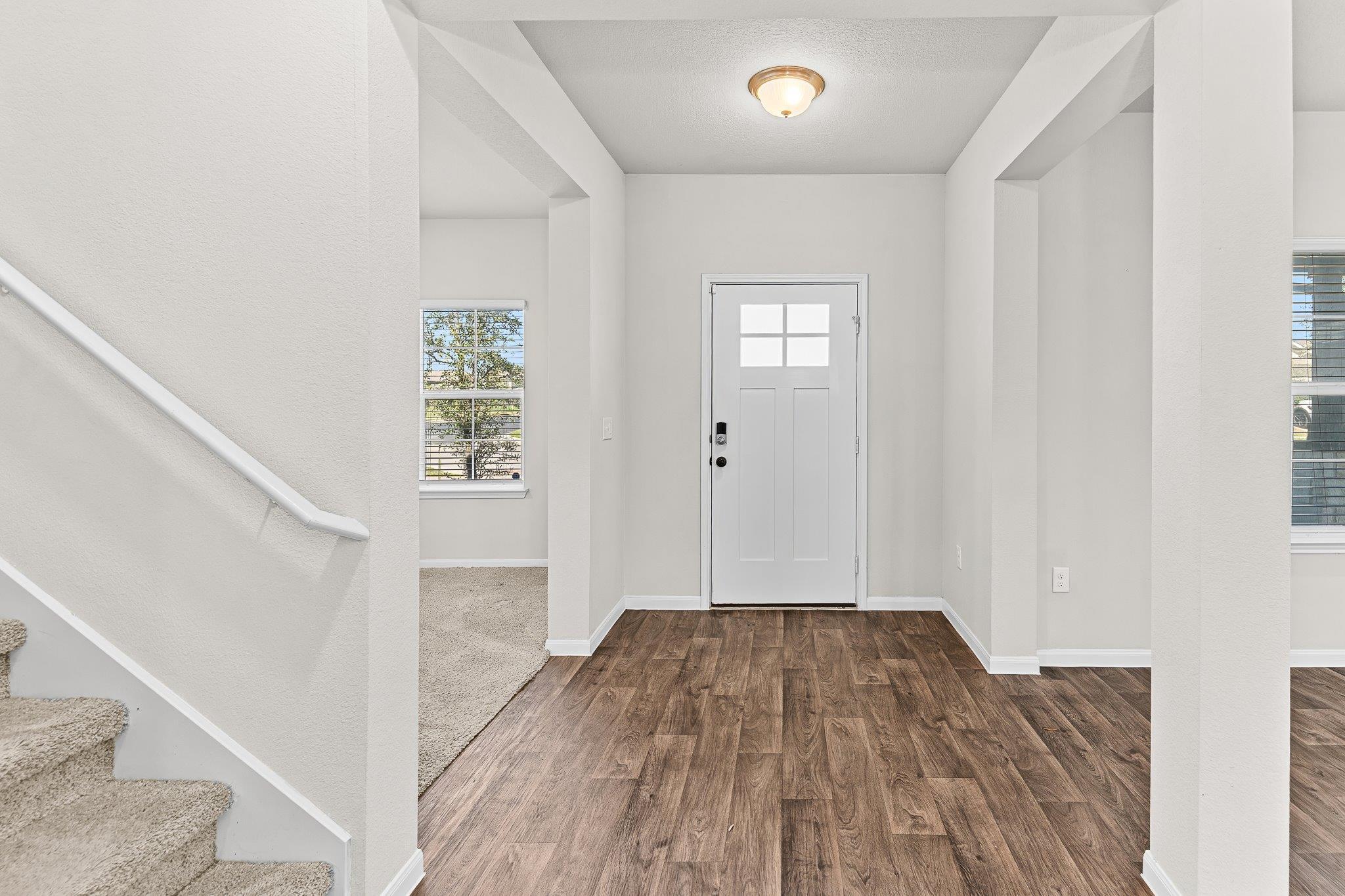 14001 Heywood Dr, Pflugerville, TX 78660